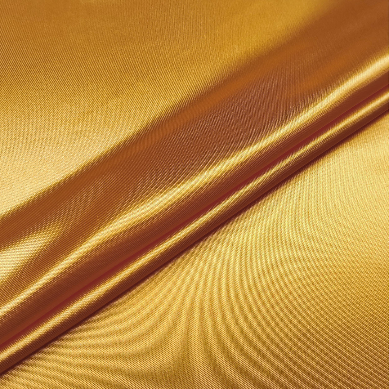 Amarillo oscuro - D324