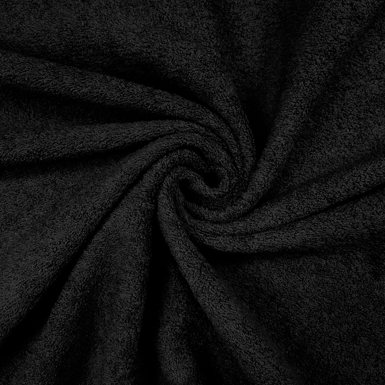 tessuto-spugna-nero