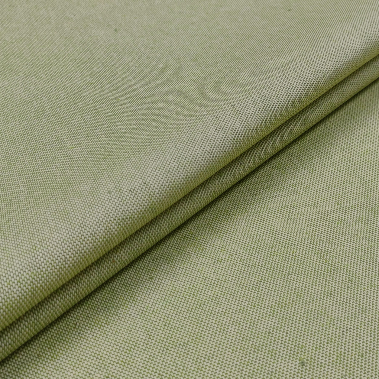 Vert clair - U08