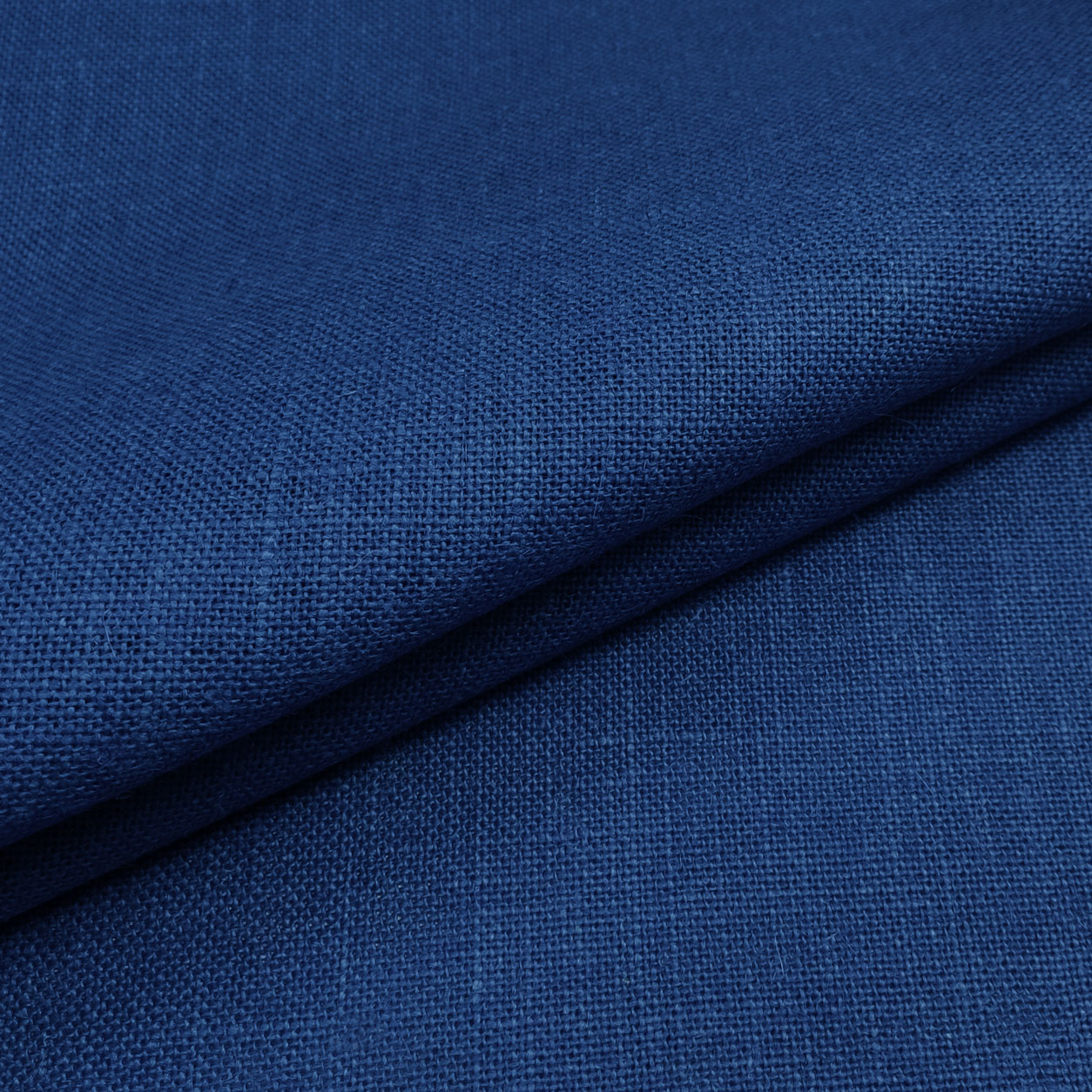 Bleu - L508