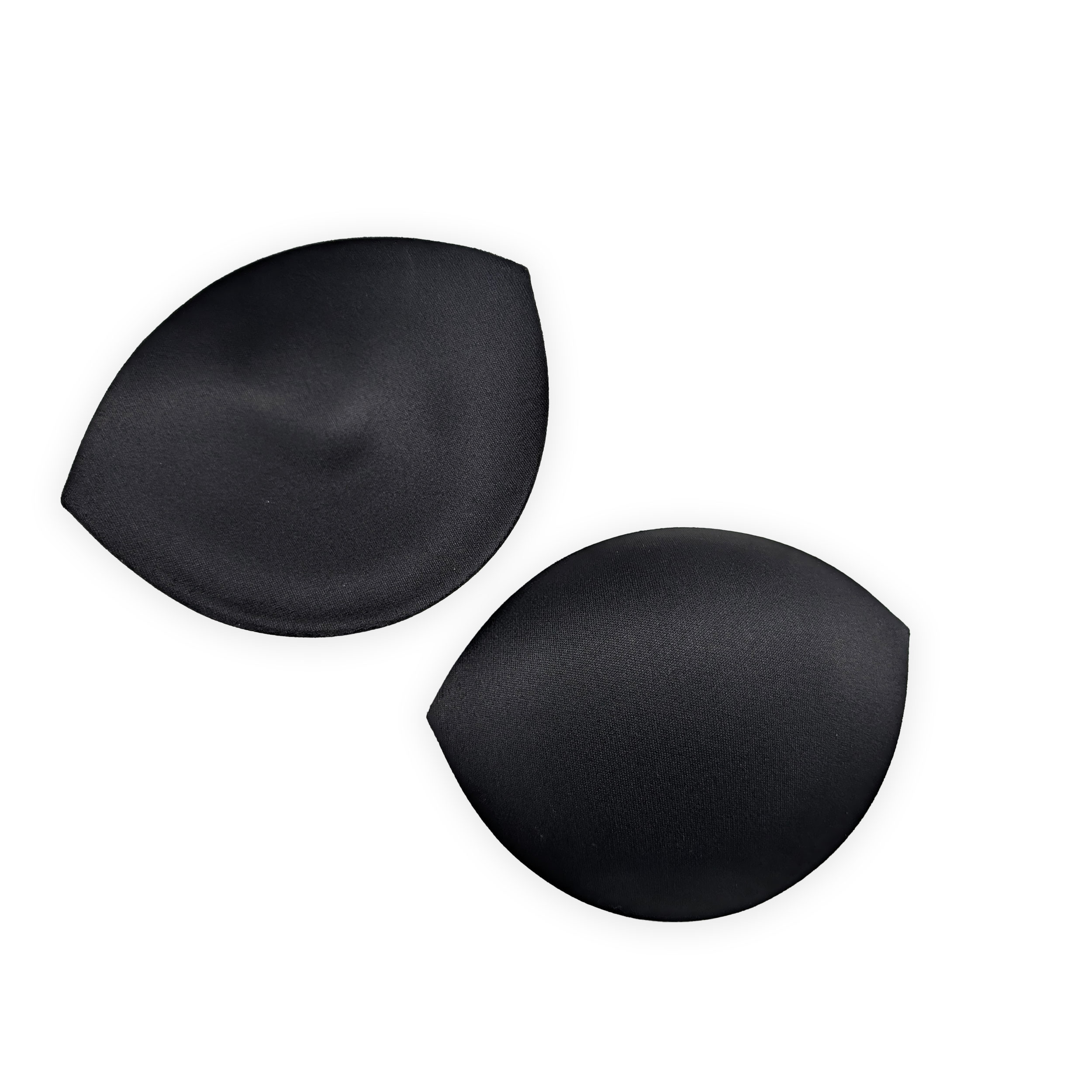Soutien-gorge à balconnet Bonnets Noirs Image