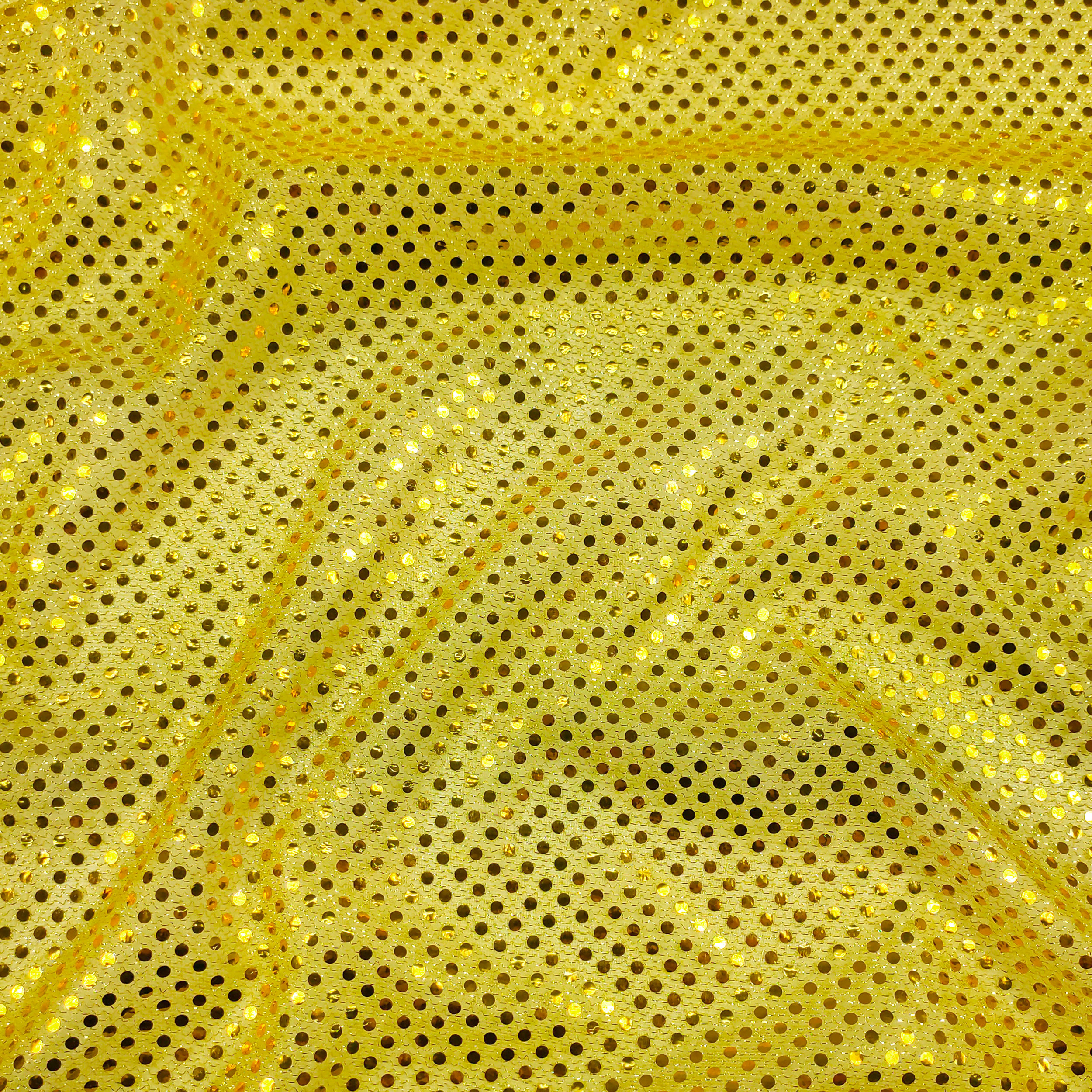 Plain Dressmaking Sequin Image