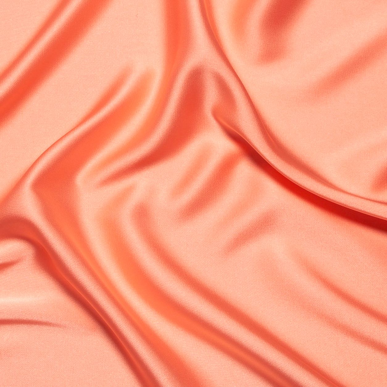 Rose pêche clair - E141