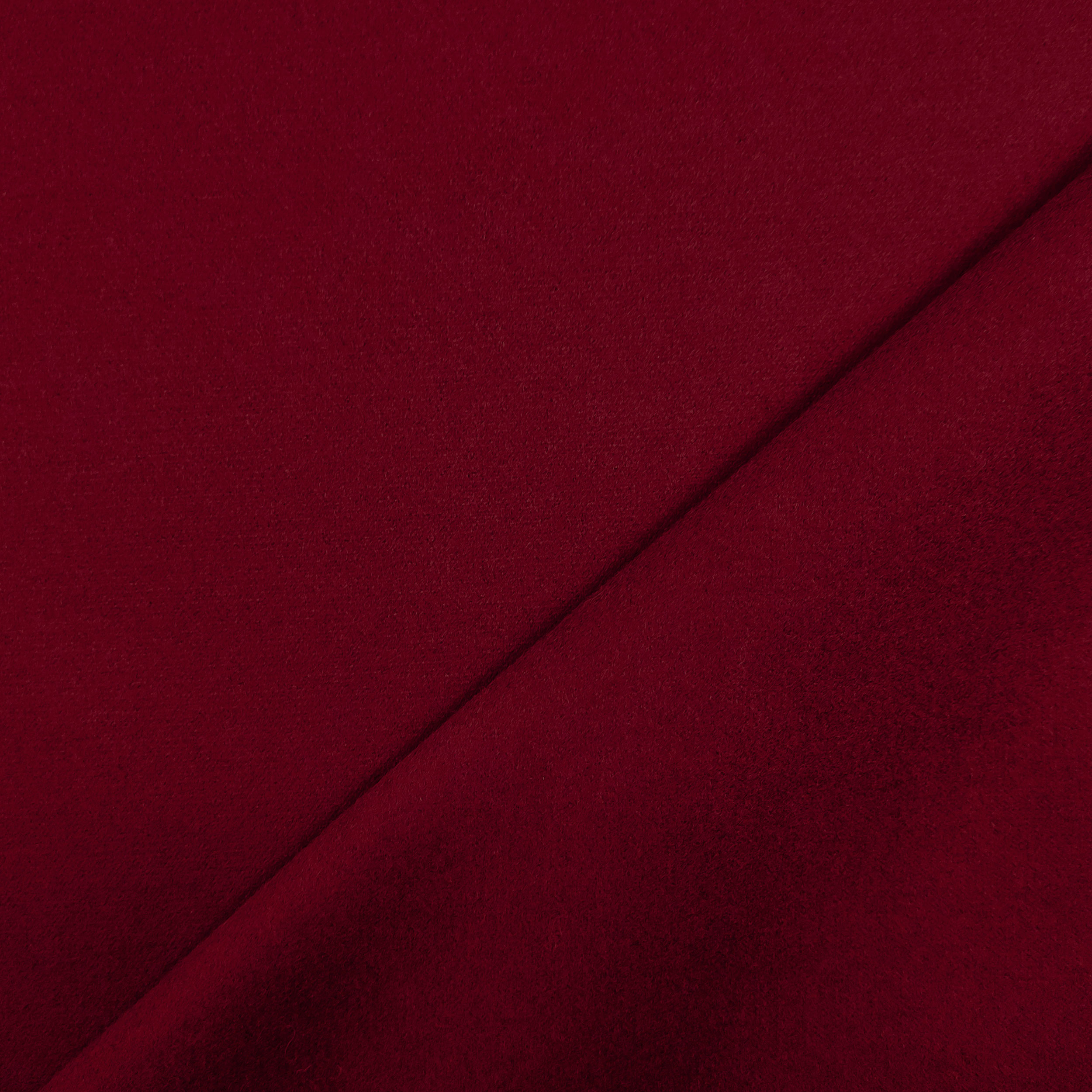 Game Tablecloth Image