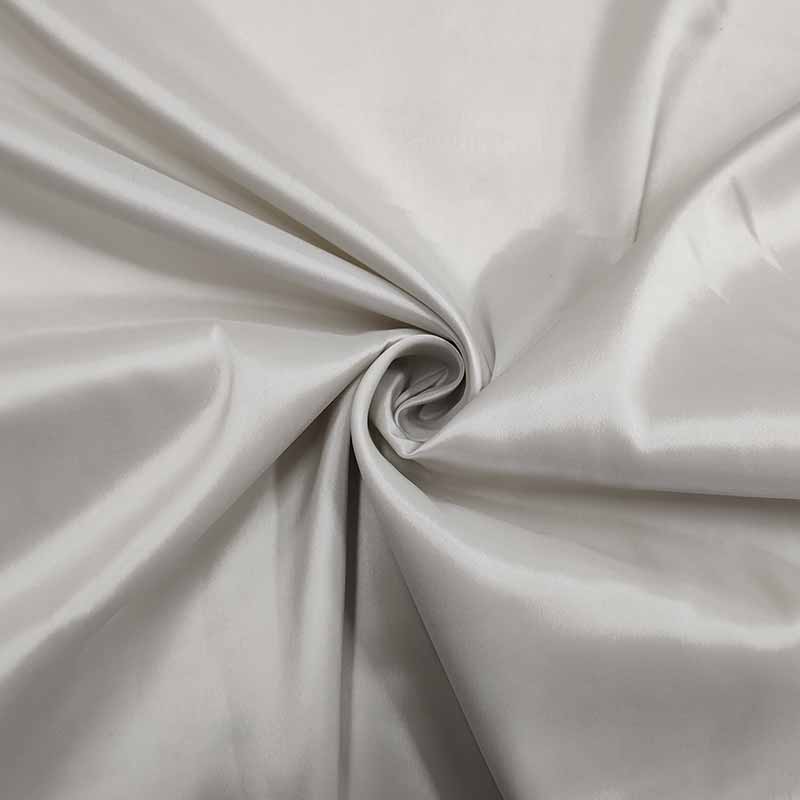 Stretch Lining  Image