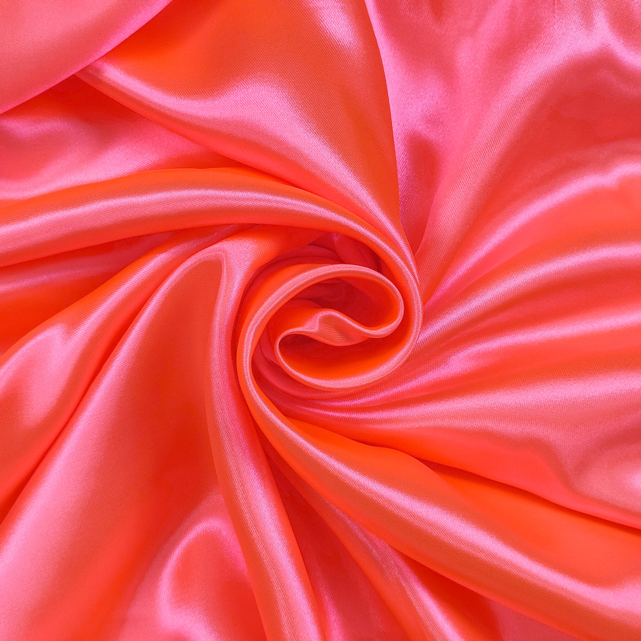 stoffa-raso-fuxia-fluo