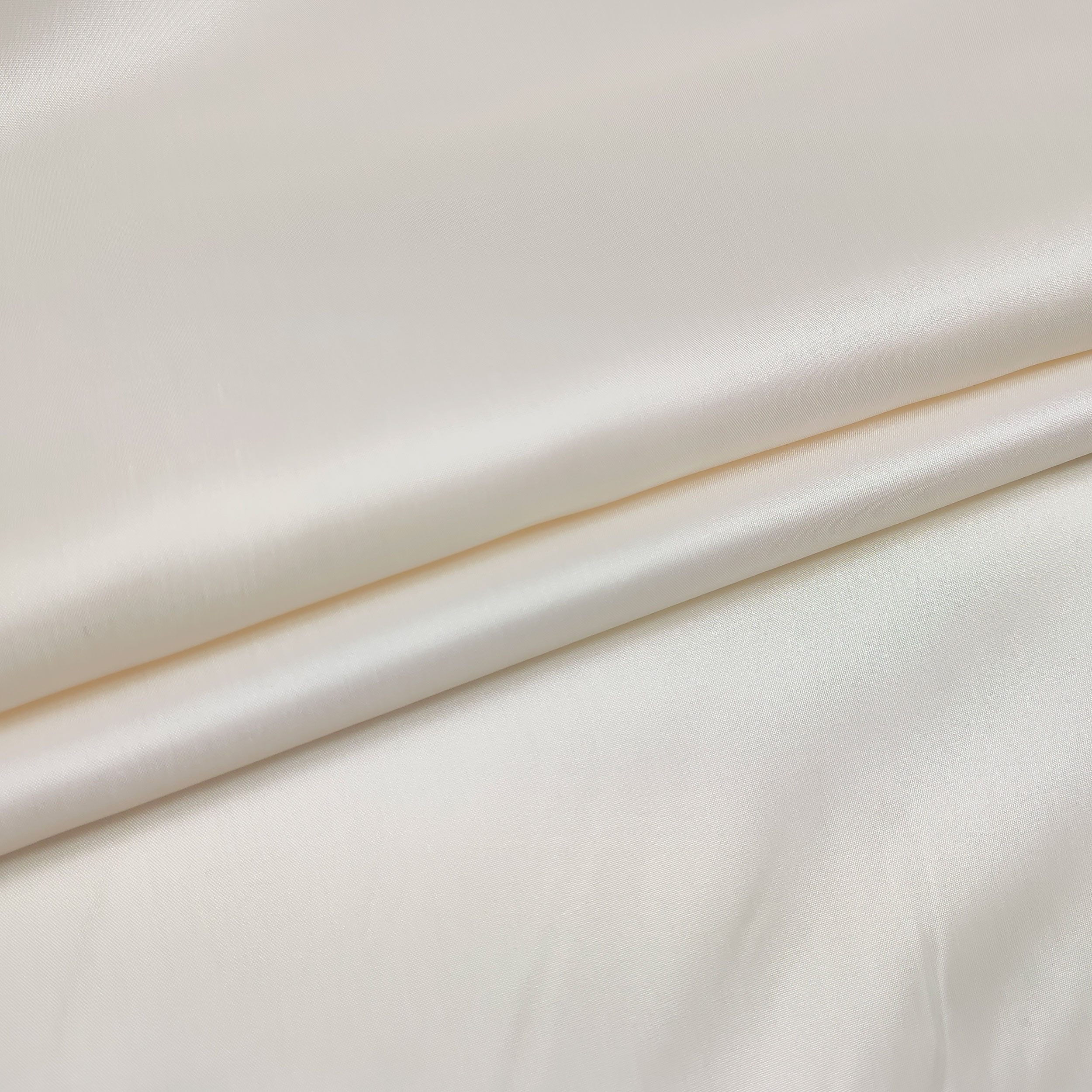 Pale Beige - 24
