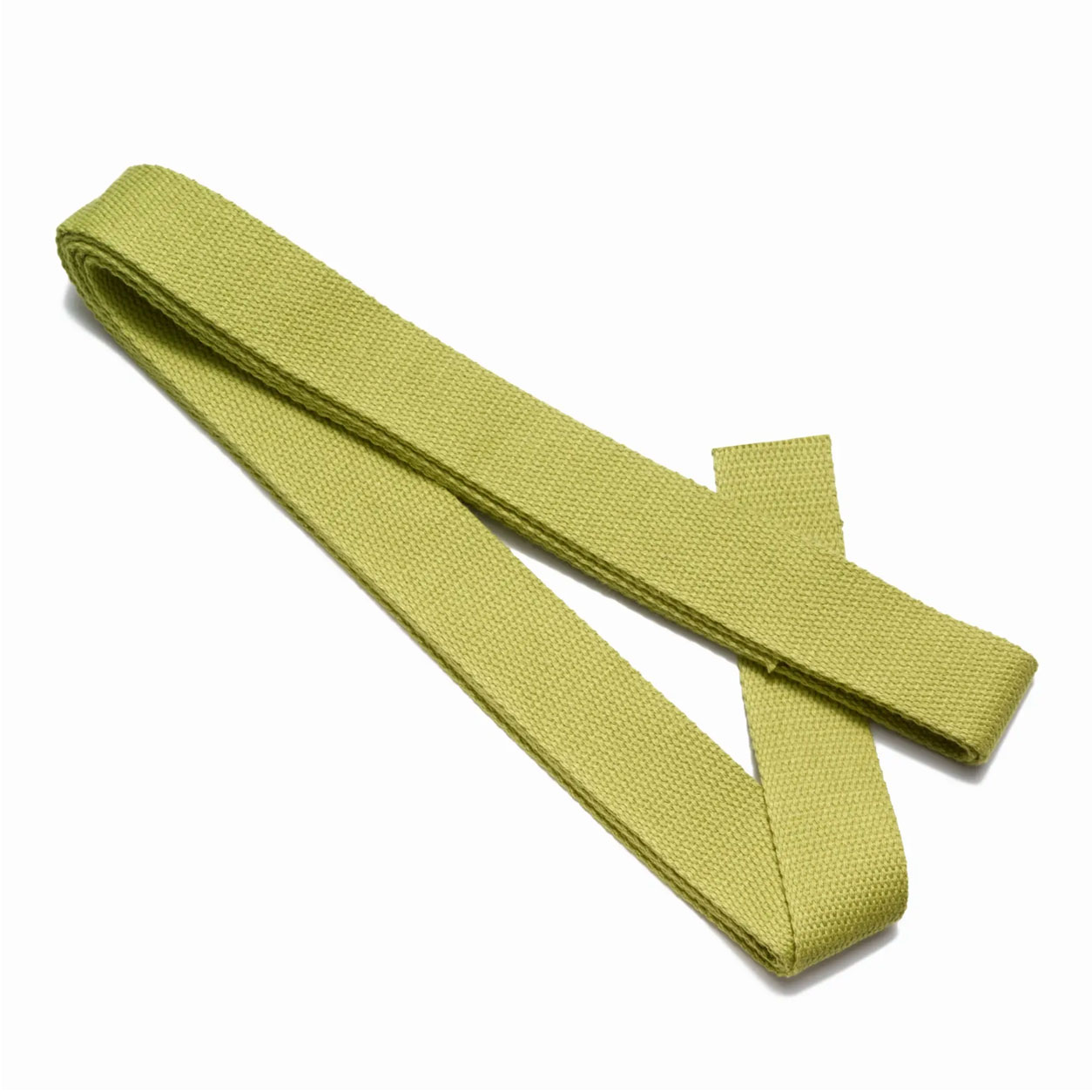 Sangle Prym pour sacs et sacs à dos Vert Image