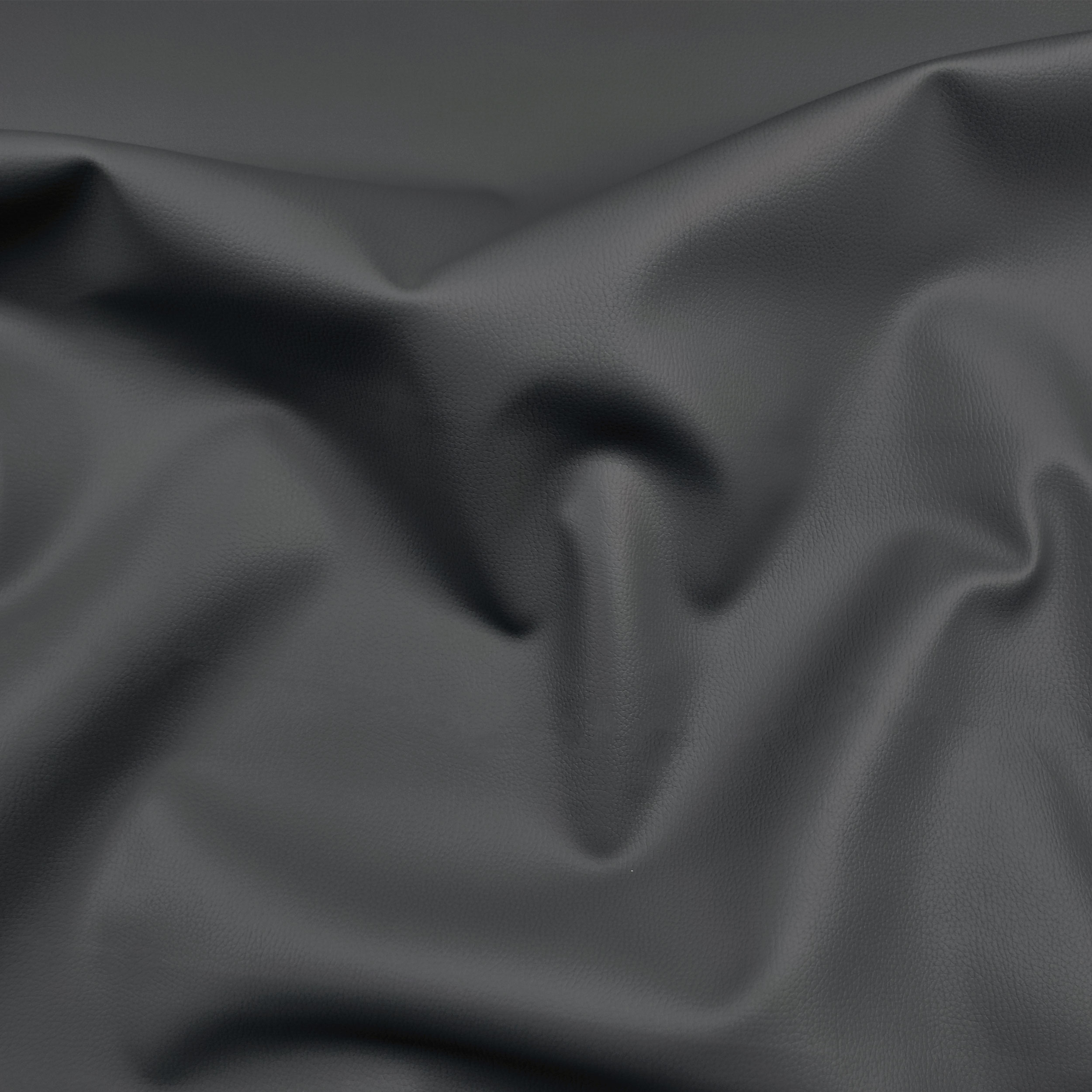 Faux cuir Matte Lux 3