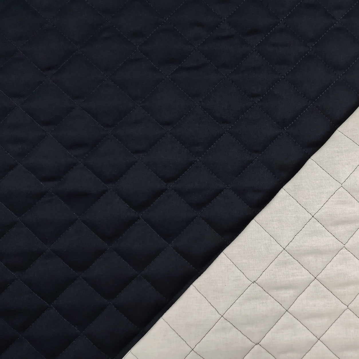 trapuntato-cotone-blu-navy