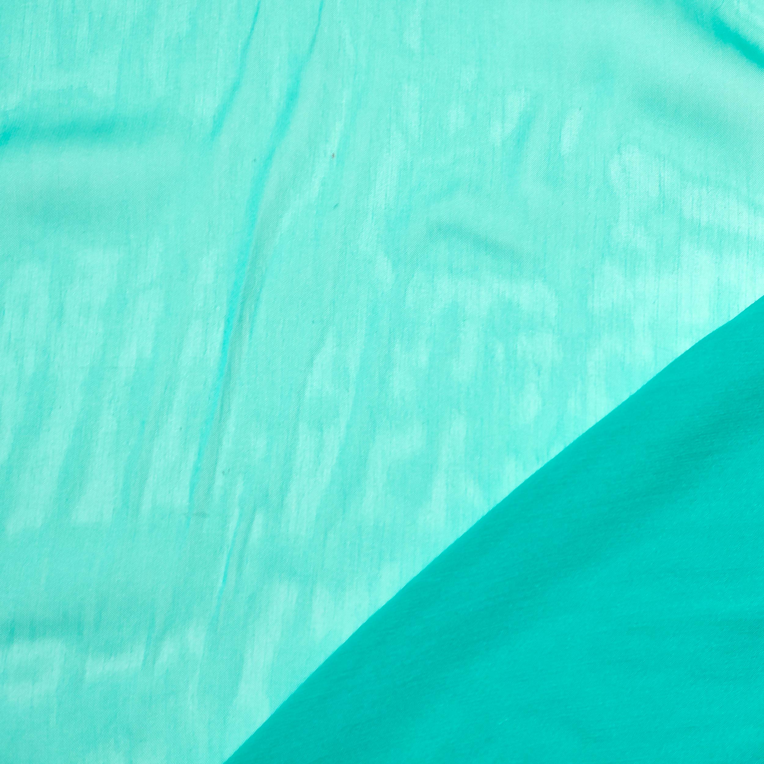 Iridescent Chiffon Image