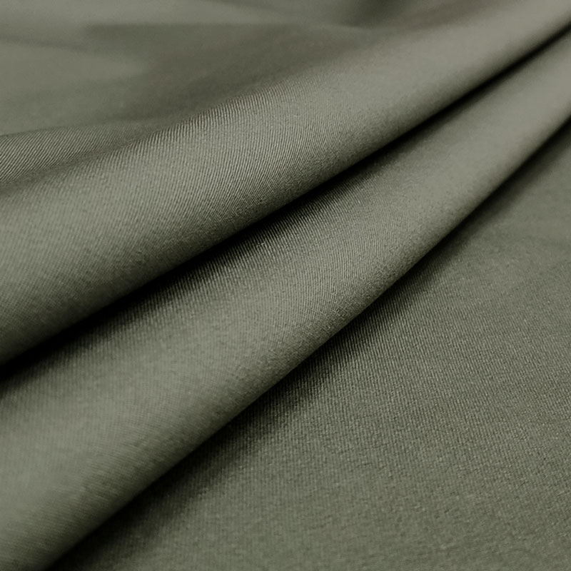 Militaire - 8