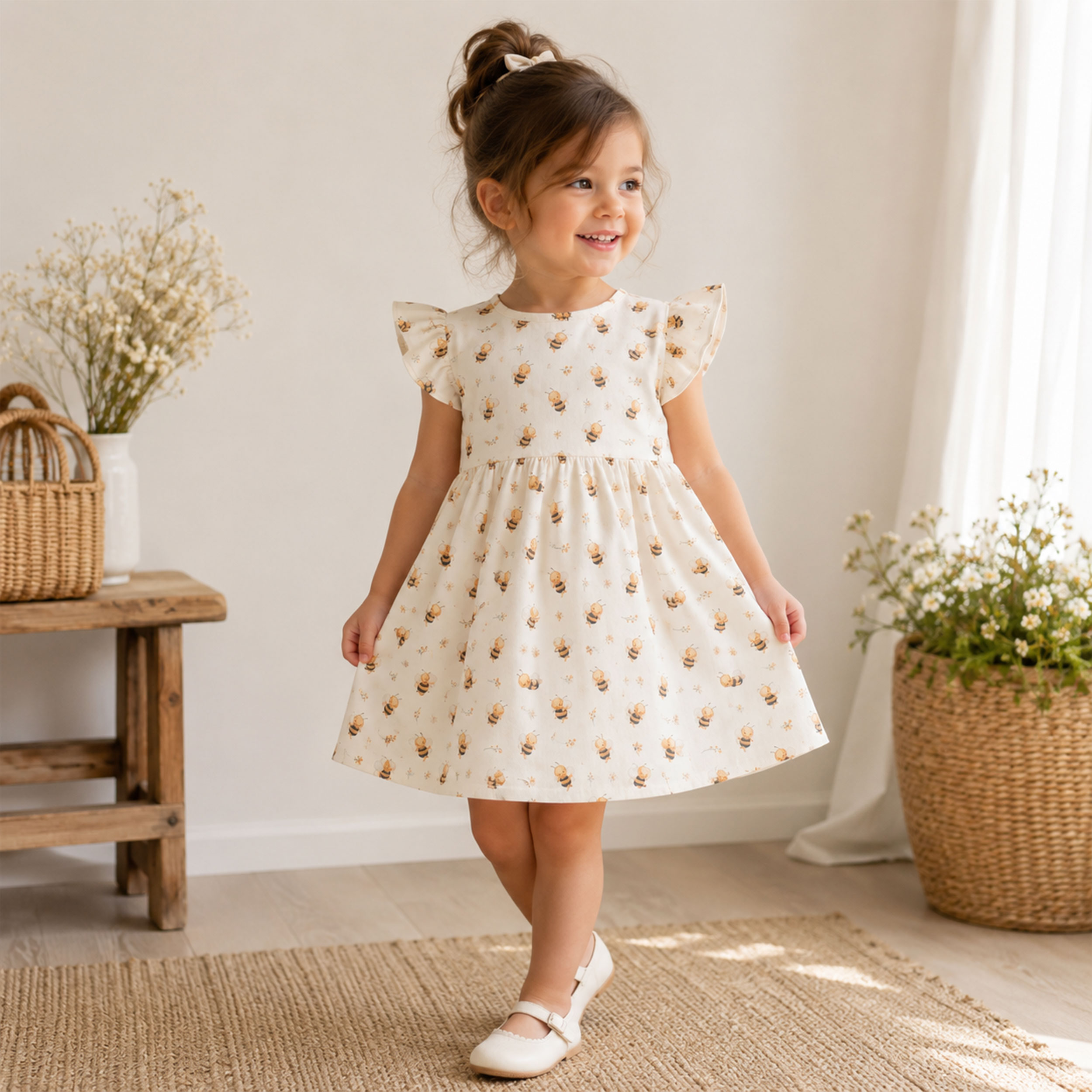 Api Percale Cotton Image