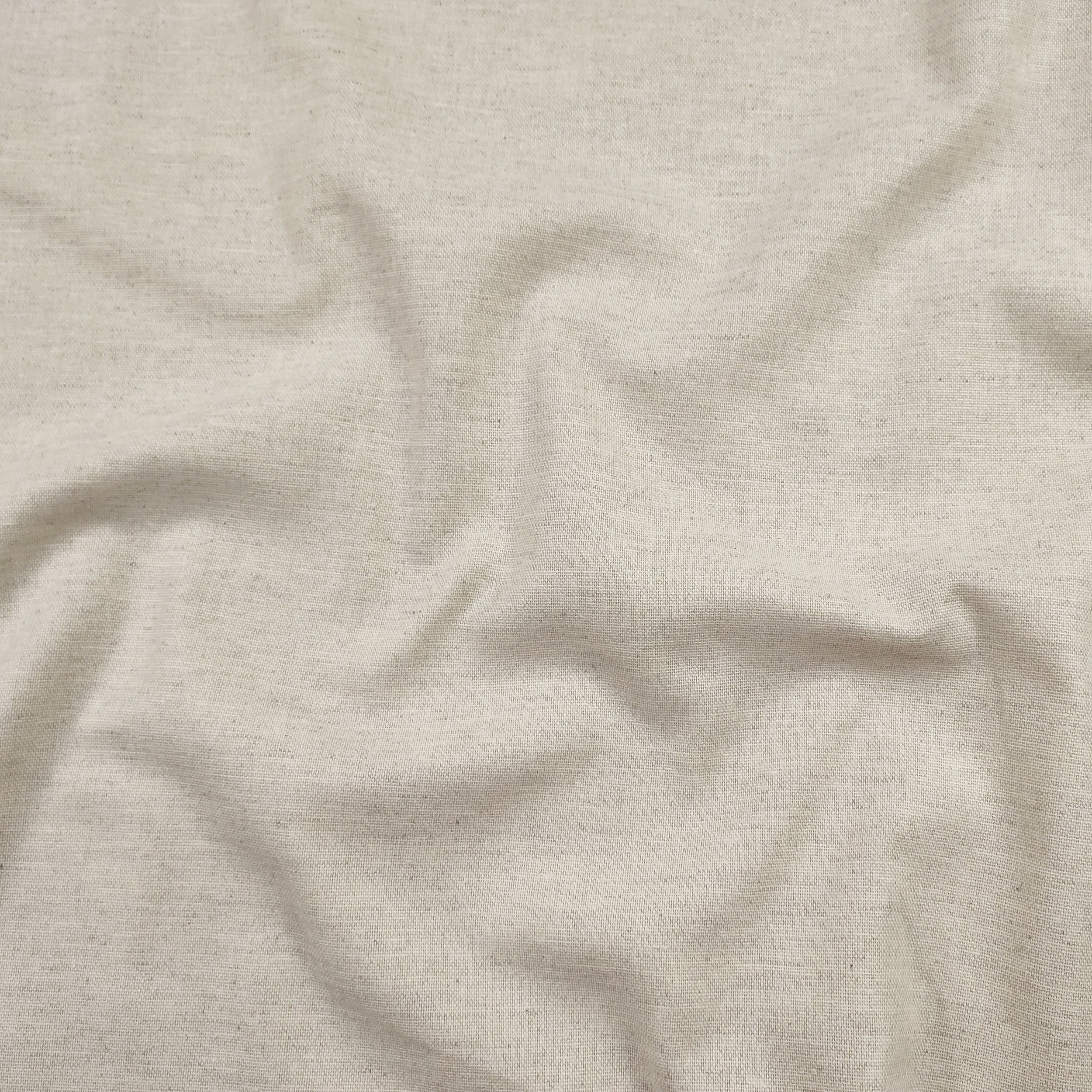 Panama fabric Melange Brinato