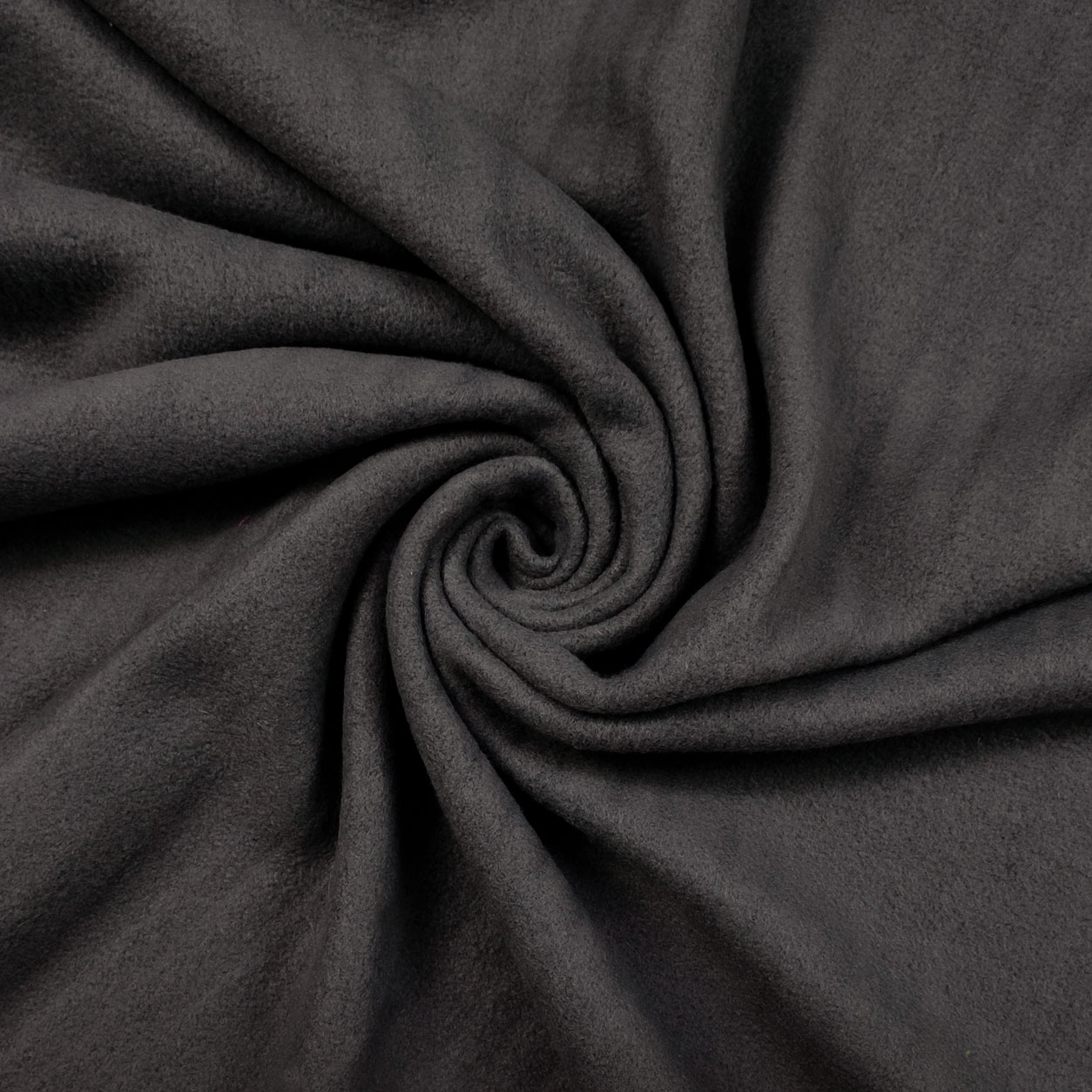 Polar Fleece  Image