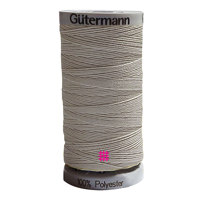 filo-gutermann-ultra-forte-ecrù