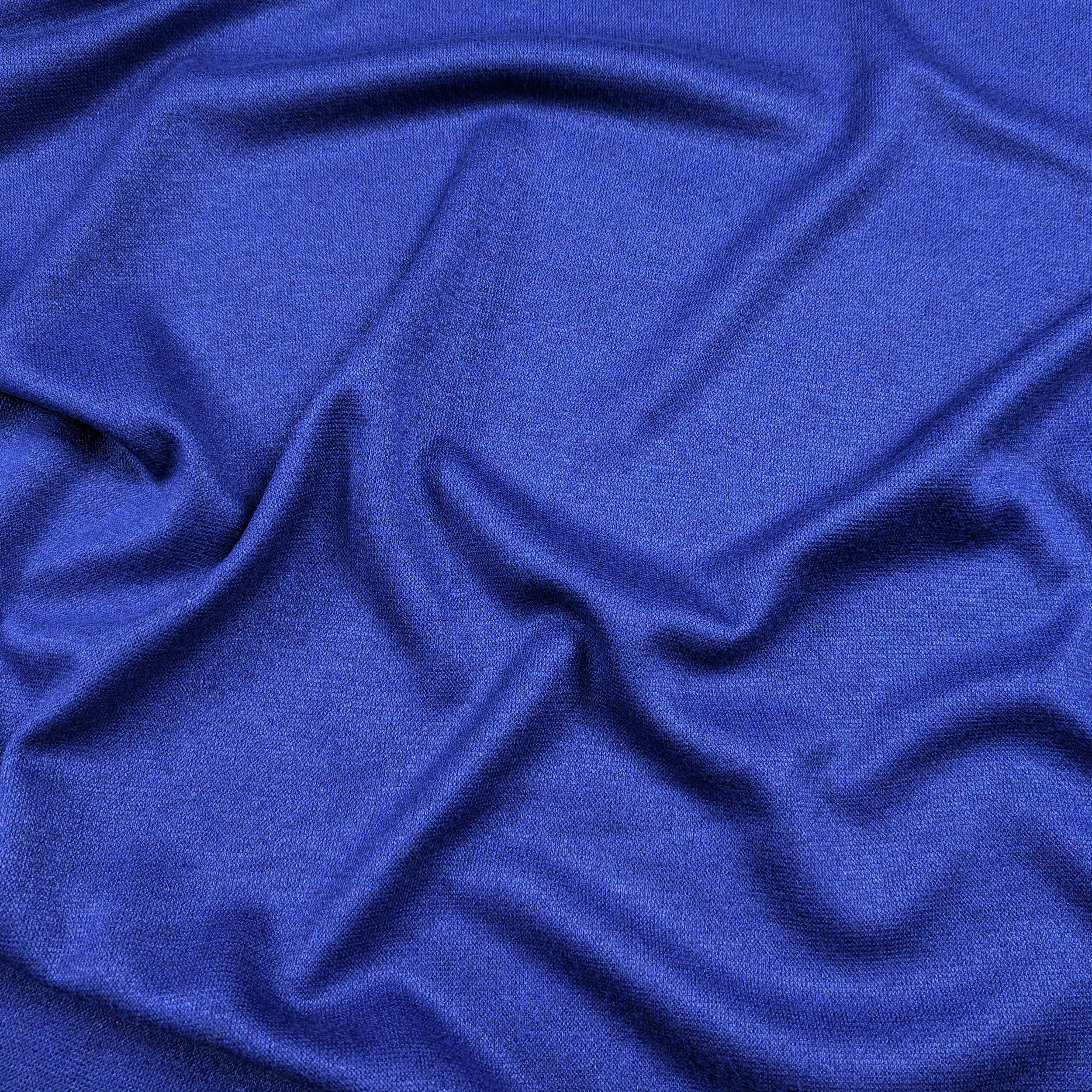 Bluette - 1