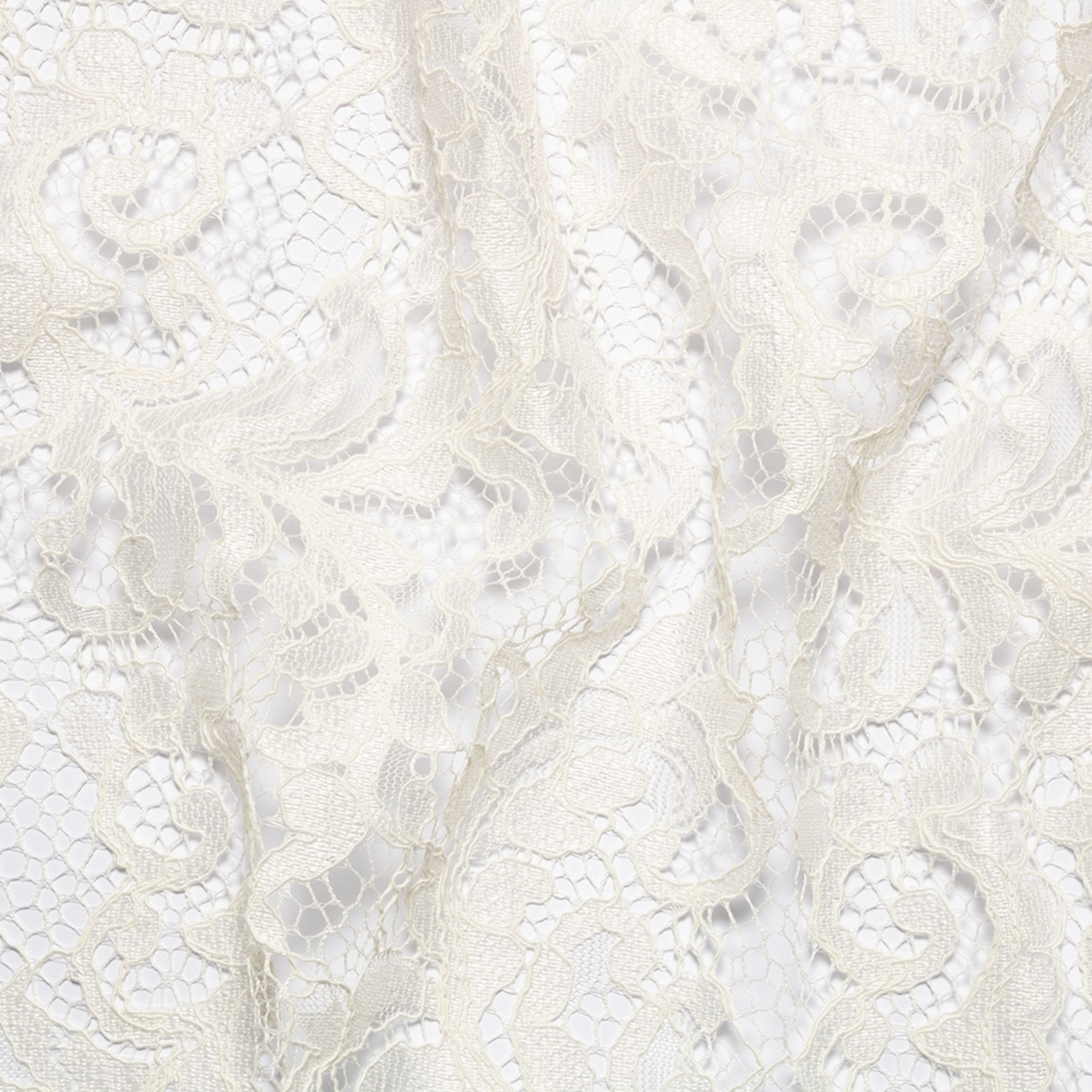 Blanc naturel - B200