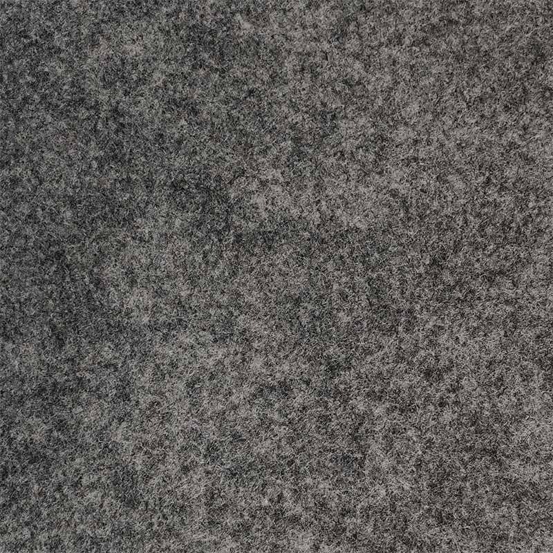 Gris Mélange - R923