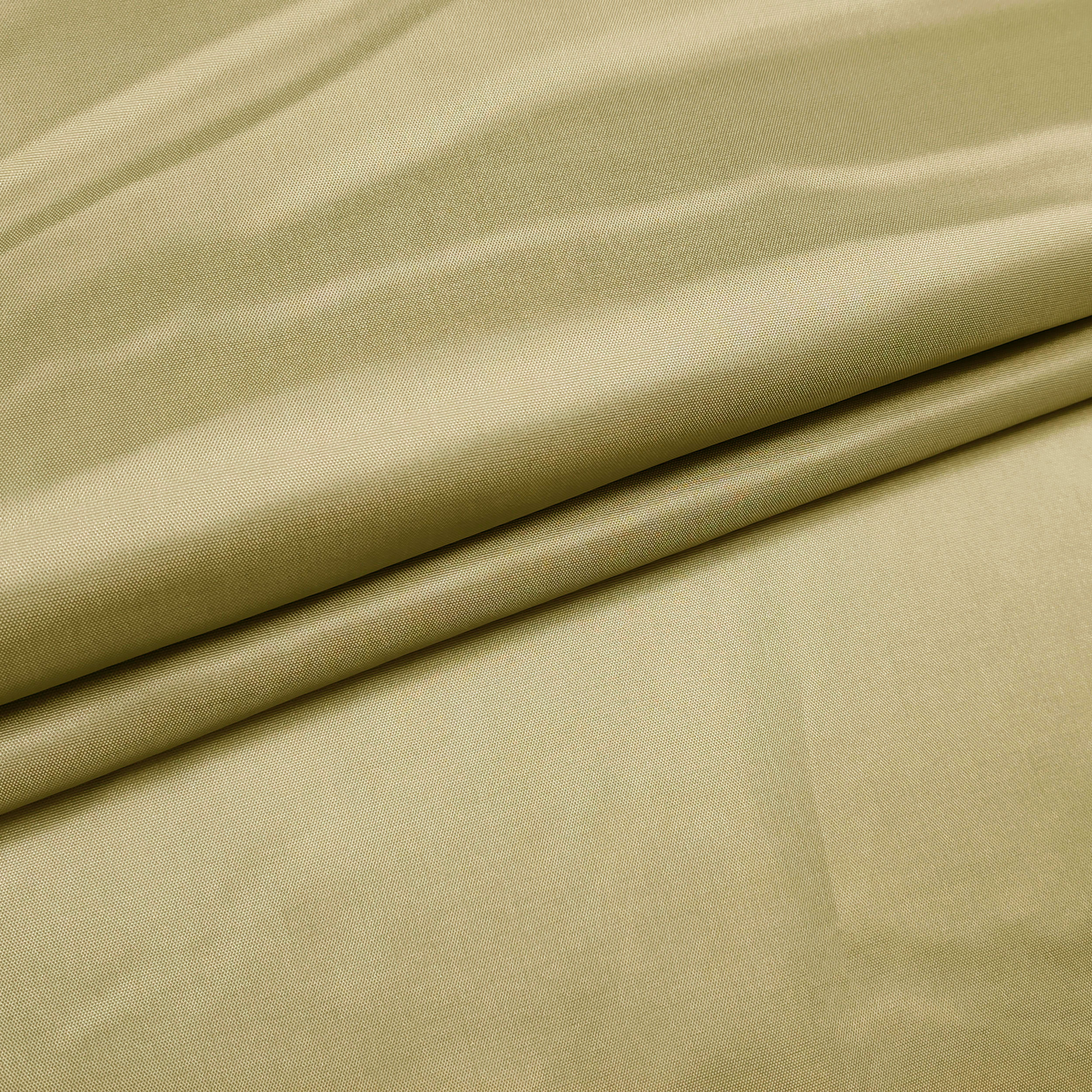 Unicolour Acetate Viscose Lining Image