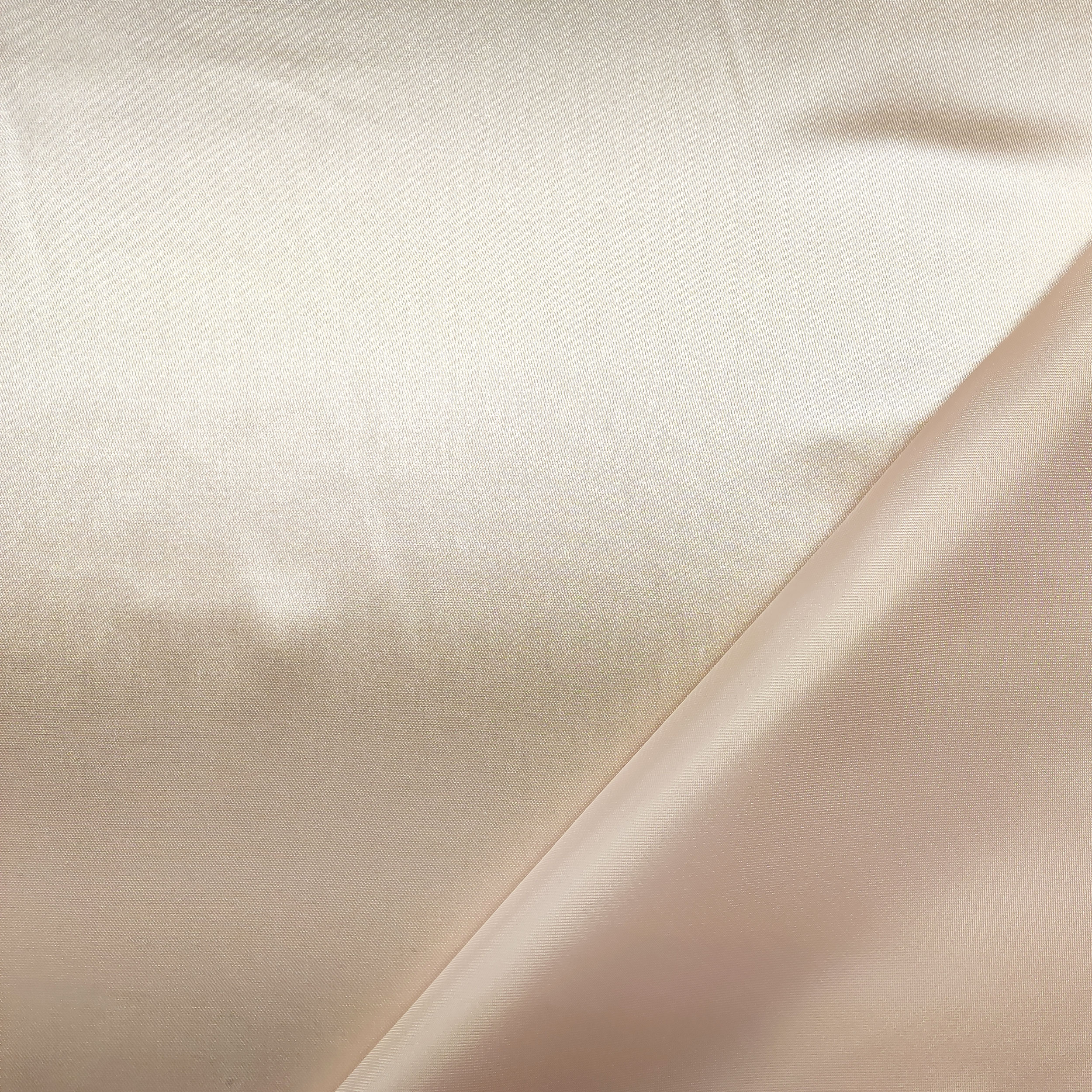 Unicolour Satin  Image