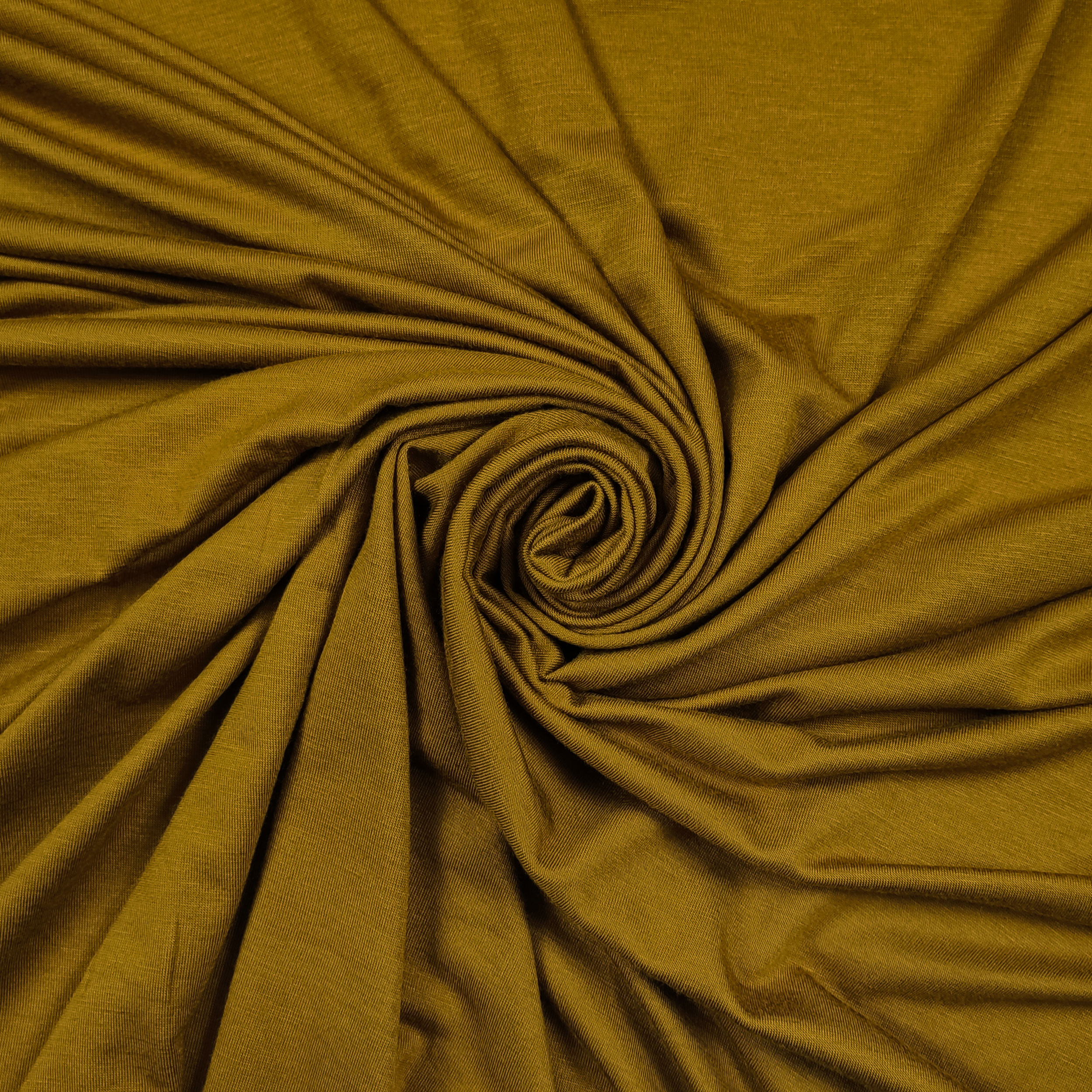 Unicolour Viscose Jersey Image