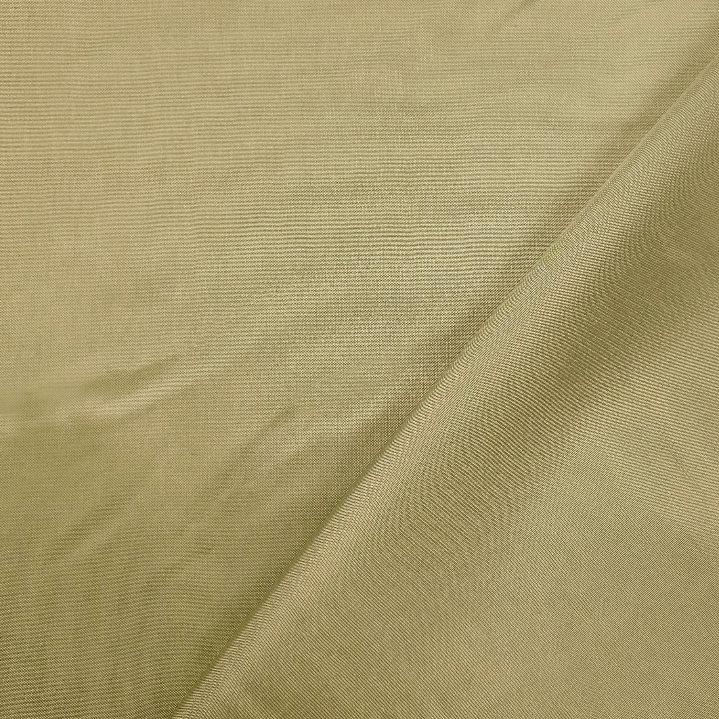 Unicolour Acetate Viscose Lining Image