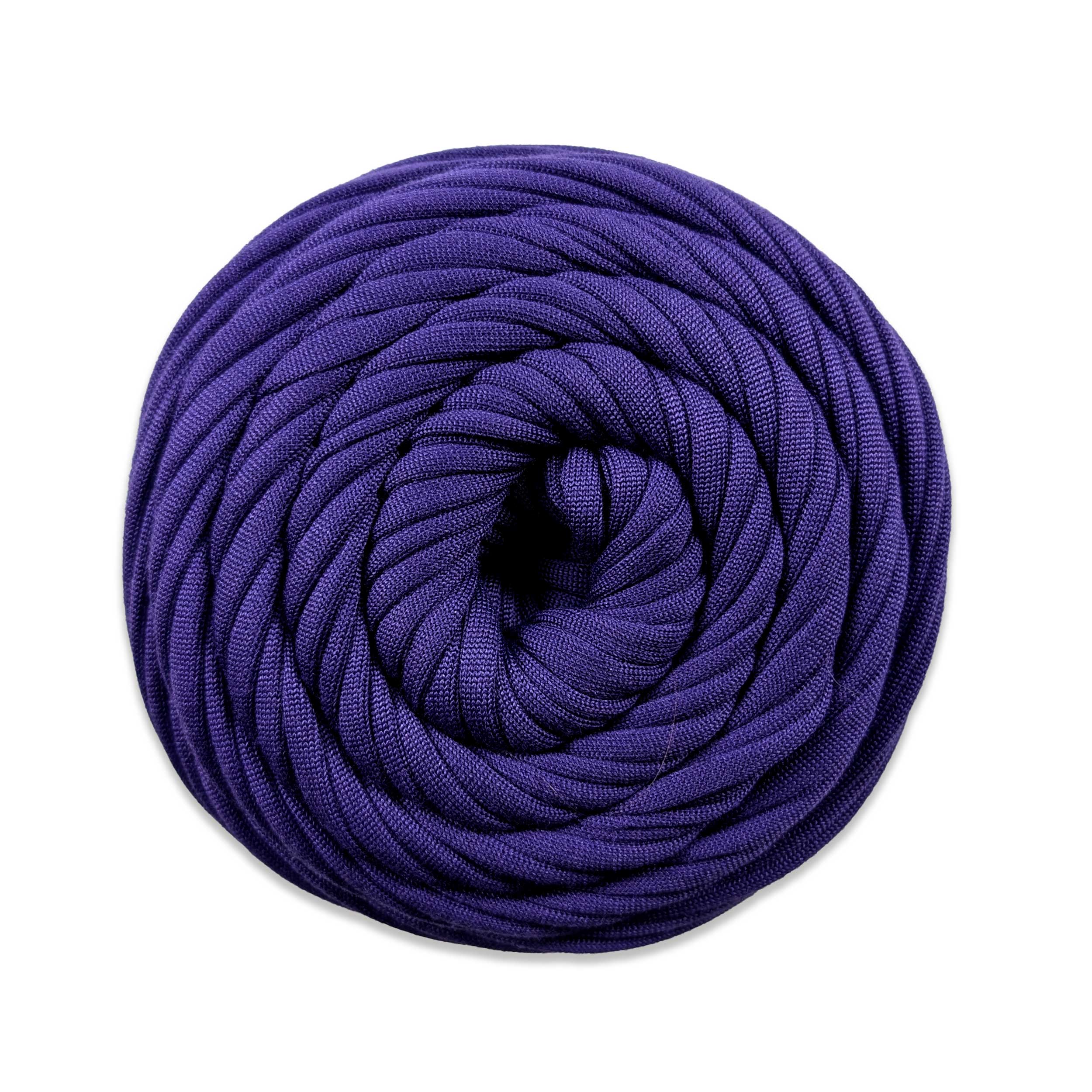 Purple - 50