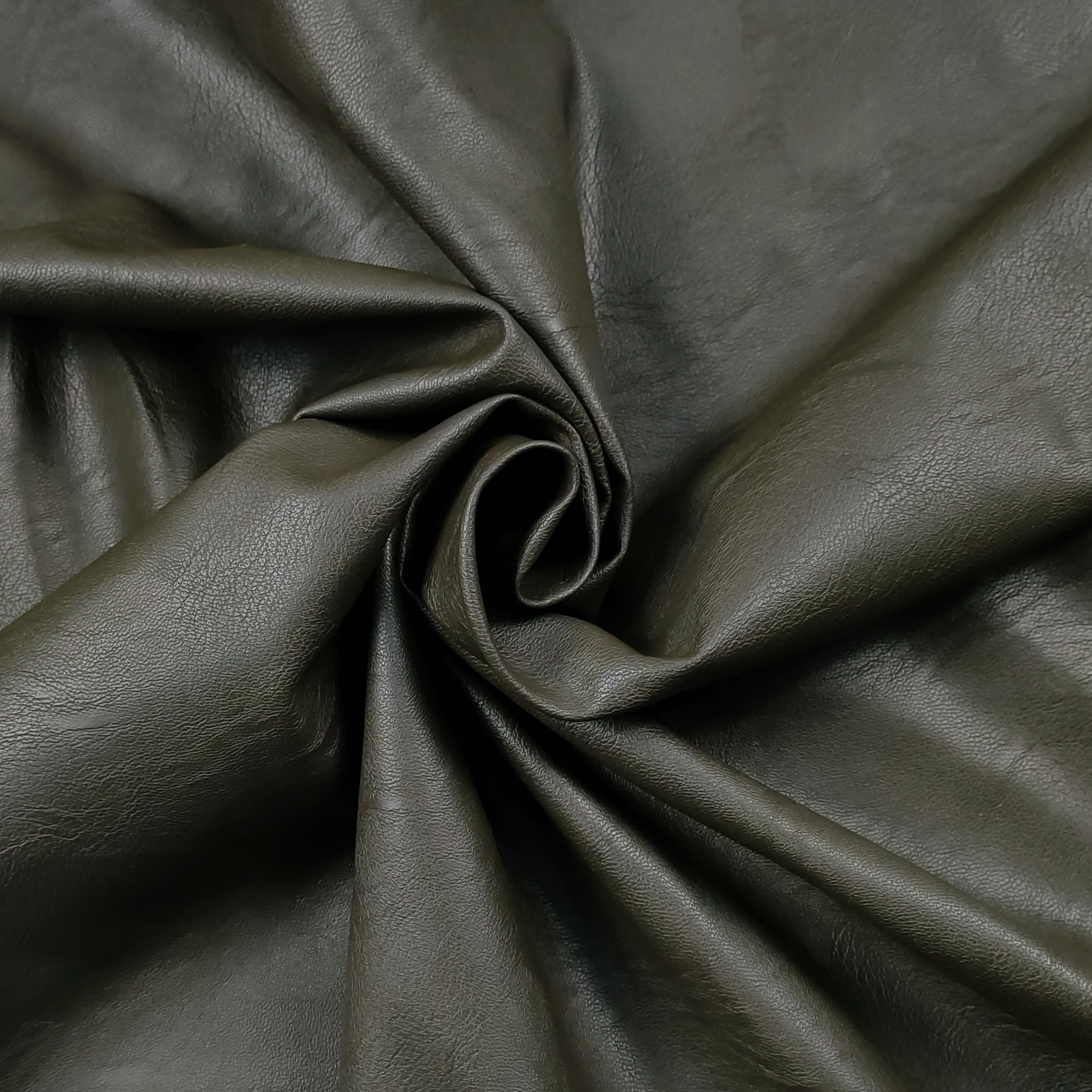 Dressmaking Faux Leather Image