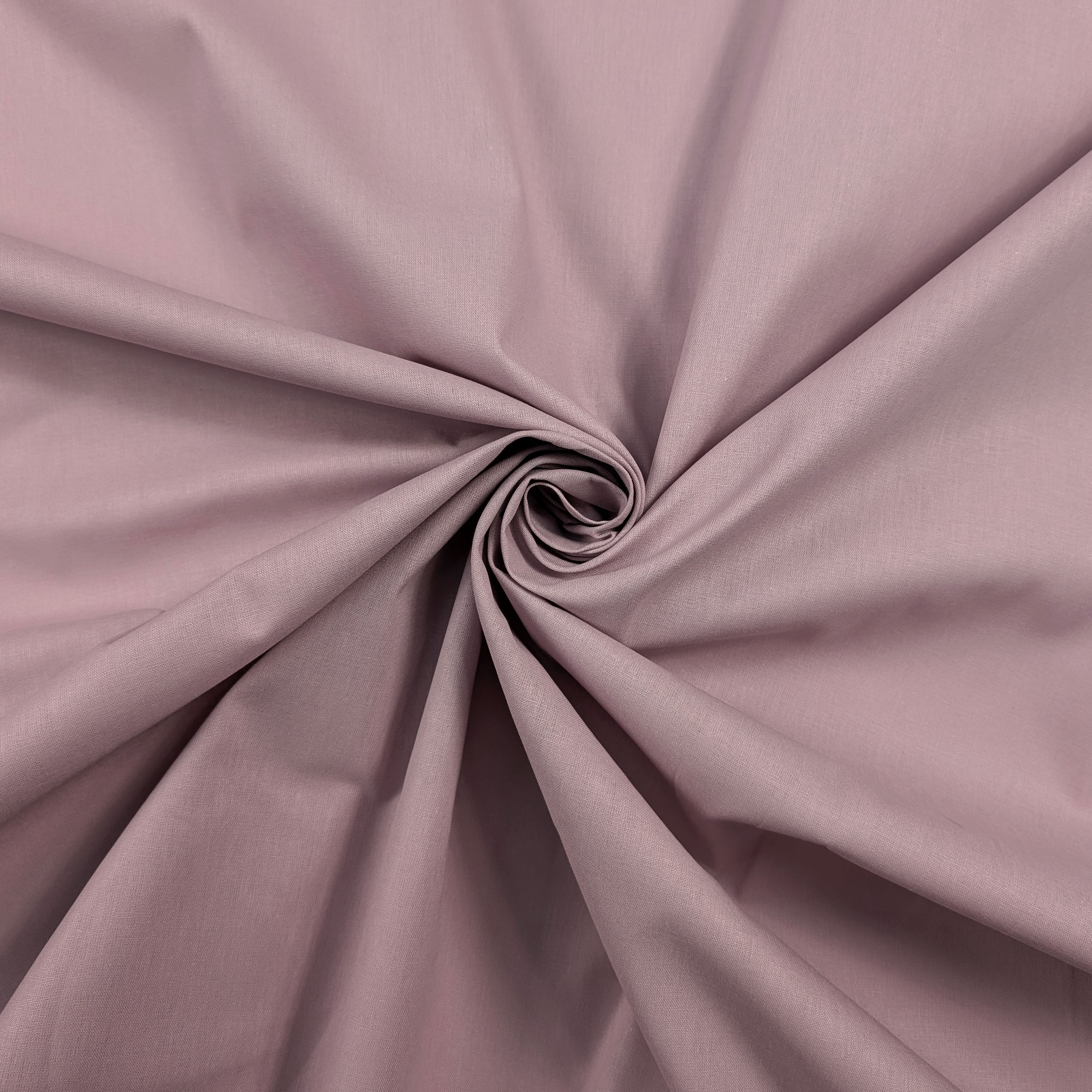 Bedding Cotton WOF 300 cm  Image