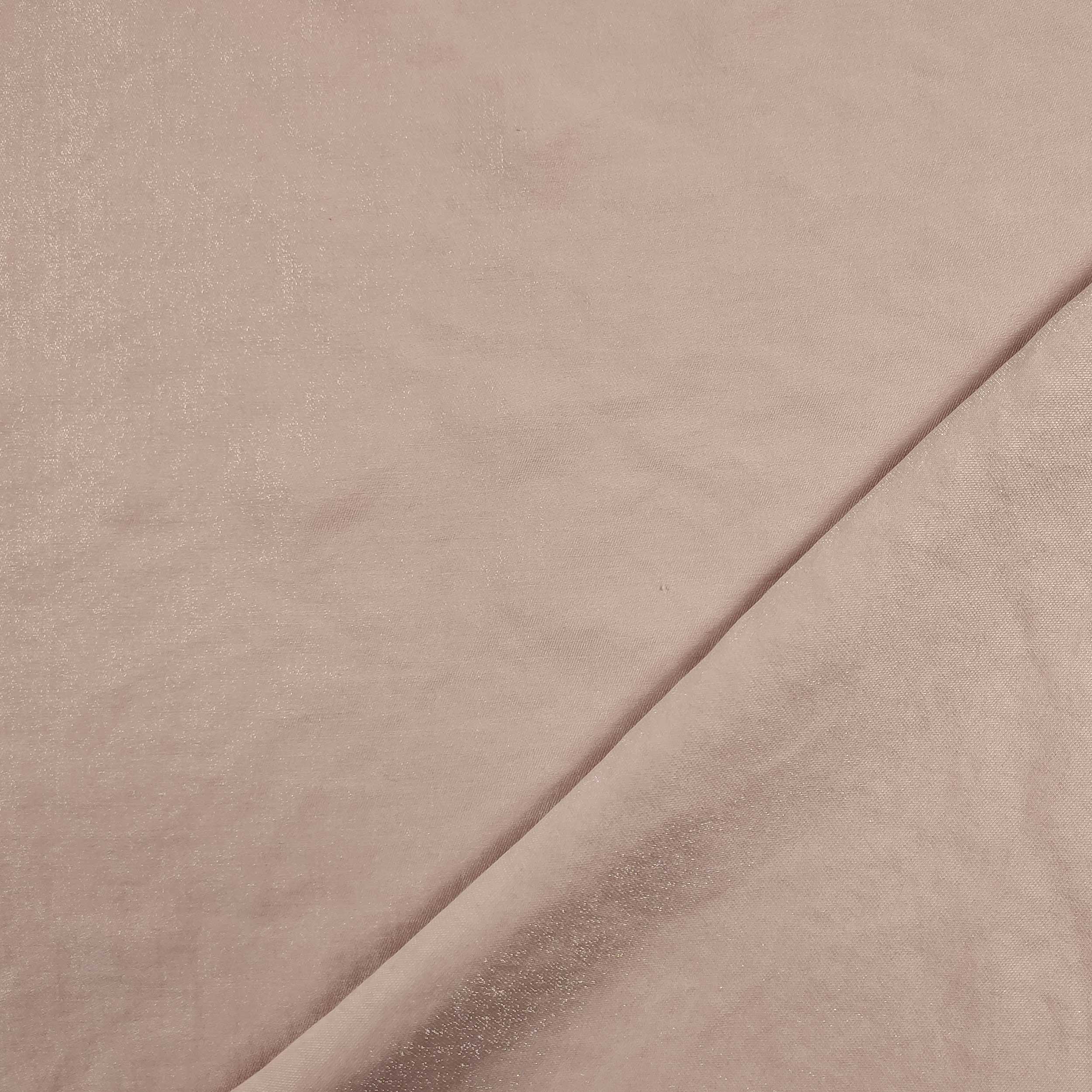 Viscose Silk Coated Image