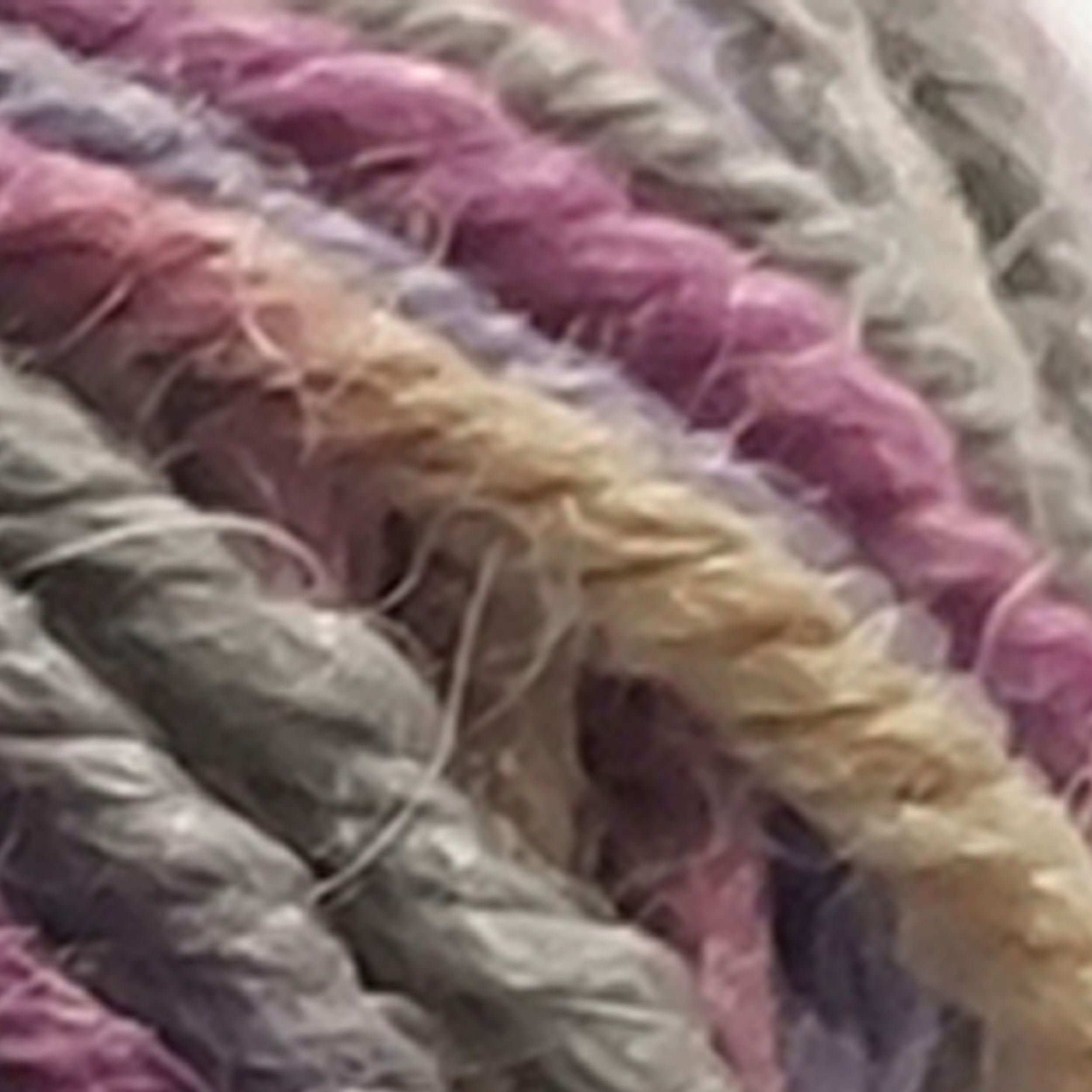 Licorne - 444