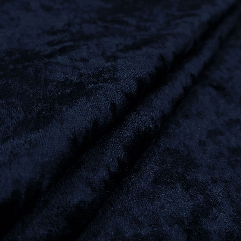Bleu - 260
