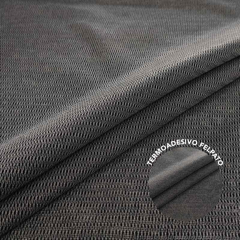 VIP Fusible Interfacing 1