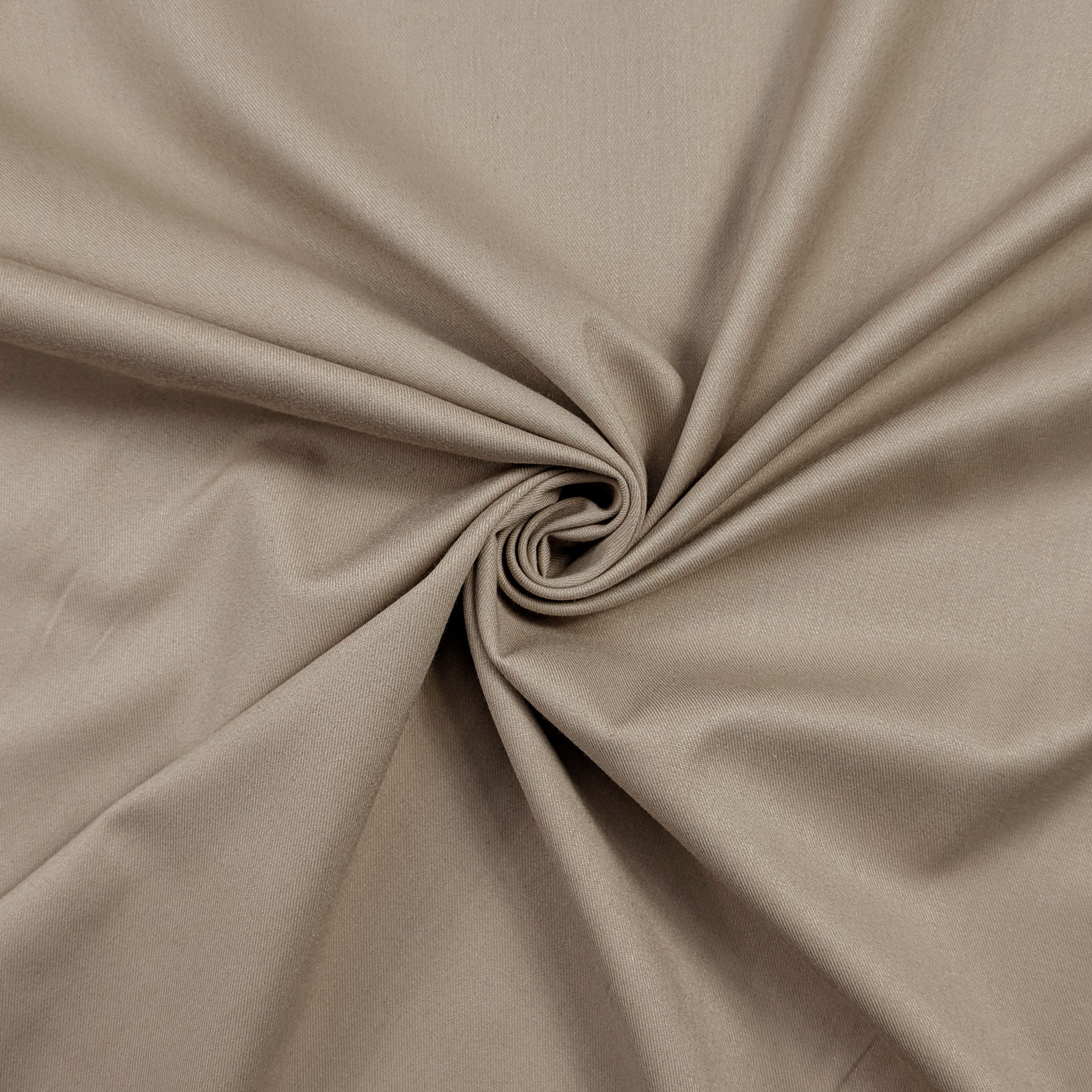 Suiting Winter Polyester Viscose Image