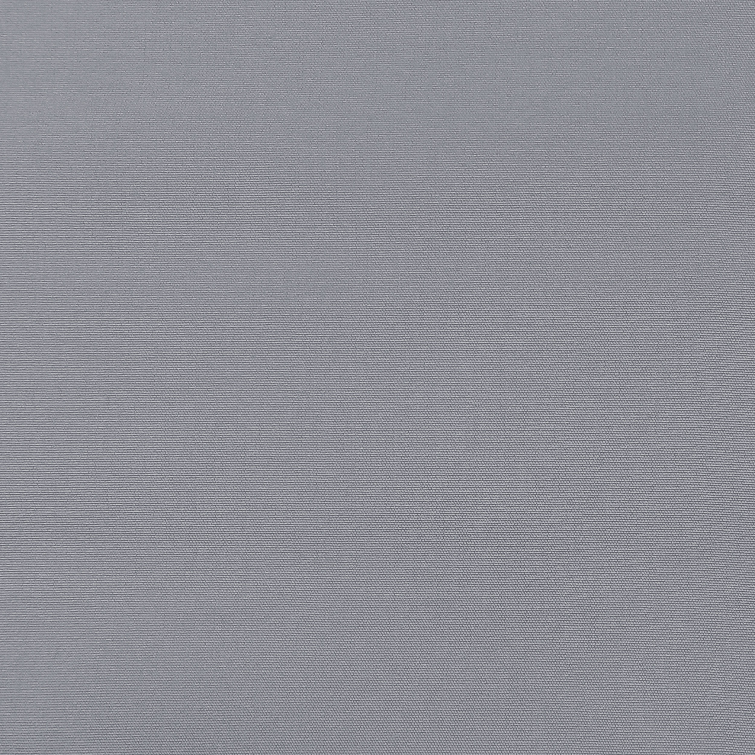 Toile solaire extérieure Solid Colour Image