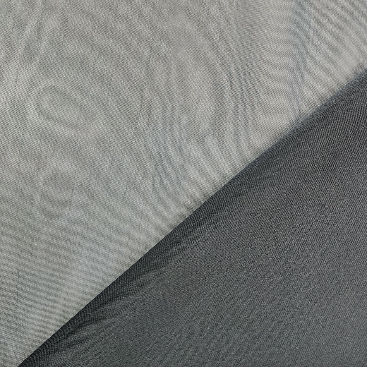 voile-cangiante-grigio-scuro