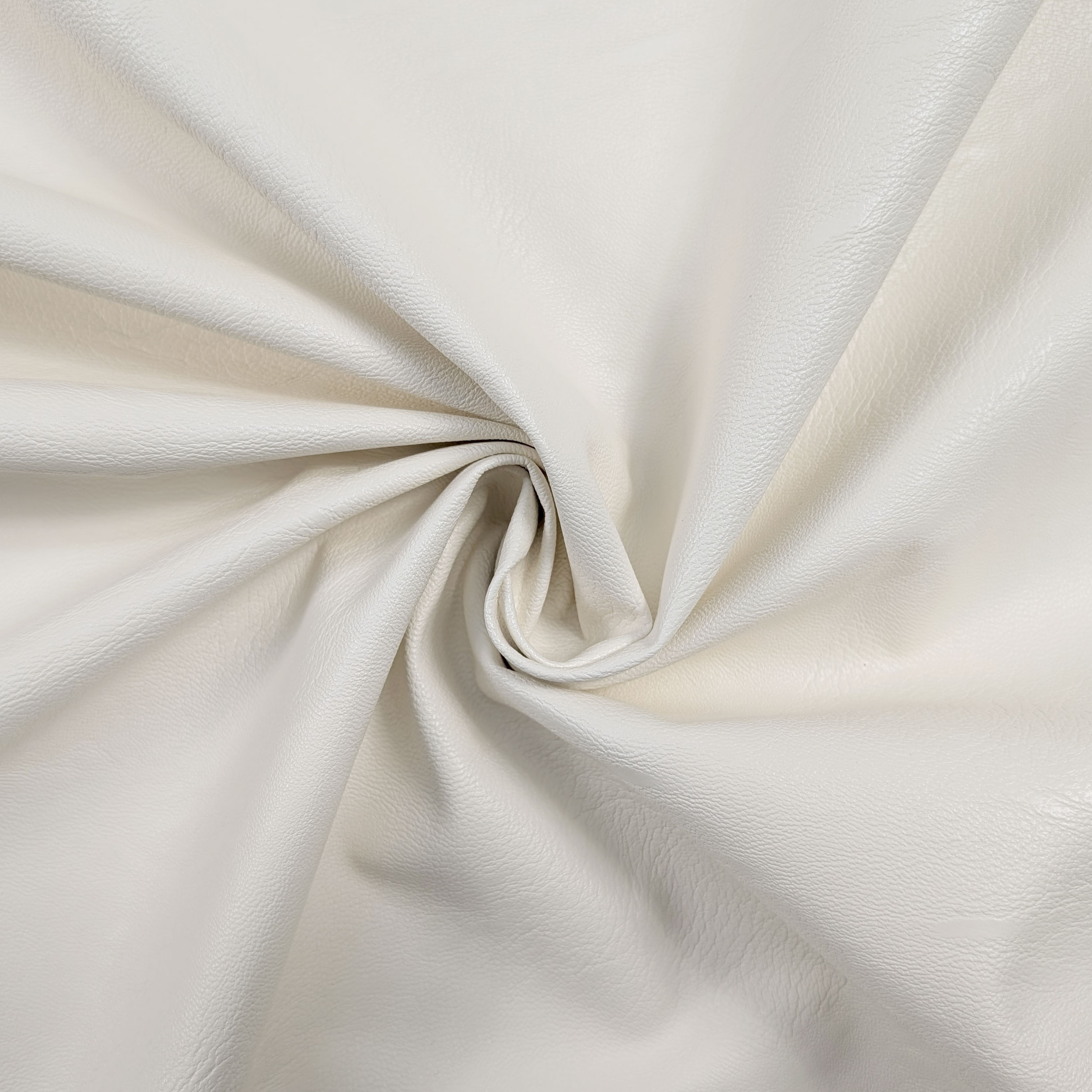 Tissu en simili-cuir pour l'habillement Image