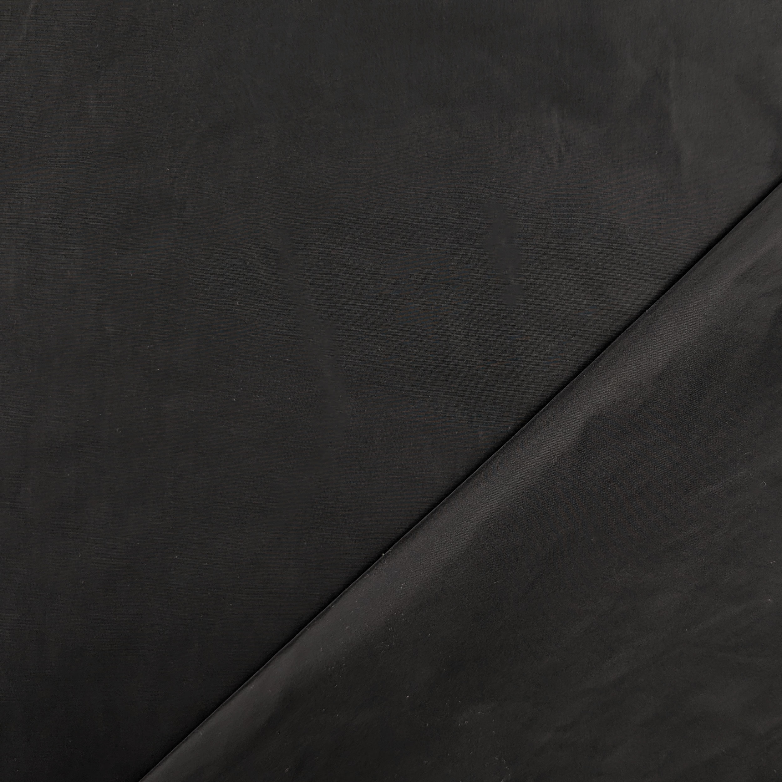 Taffetas uni Image