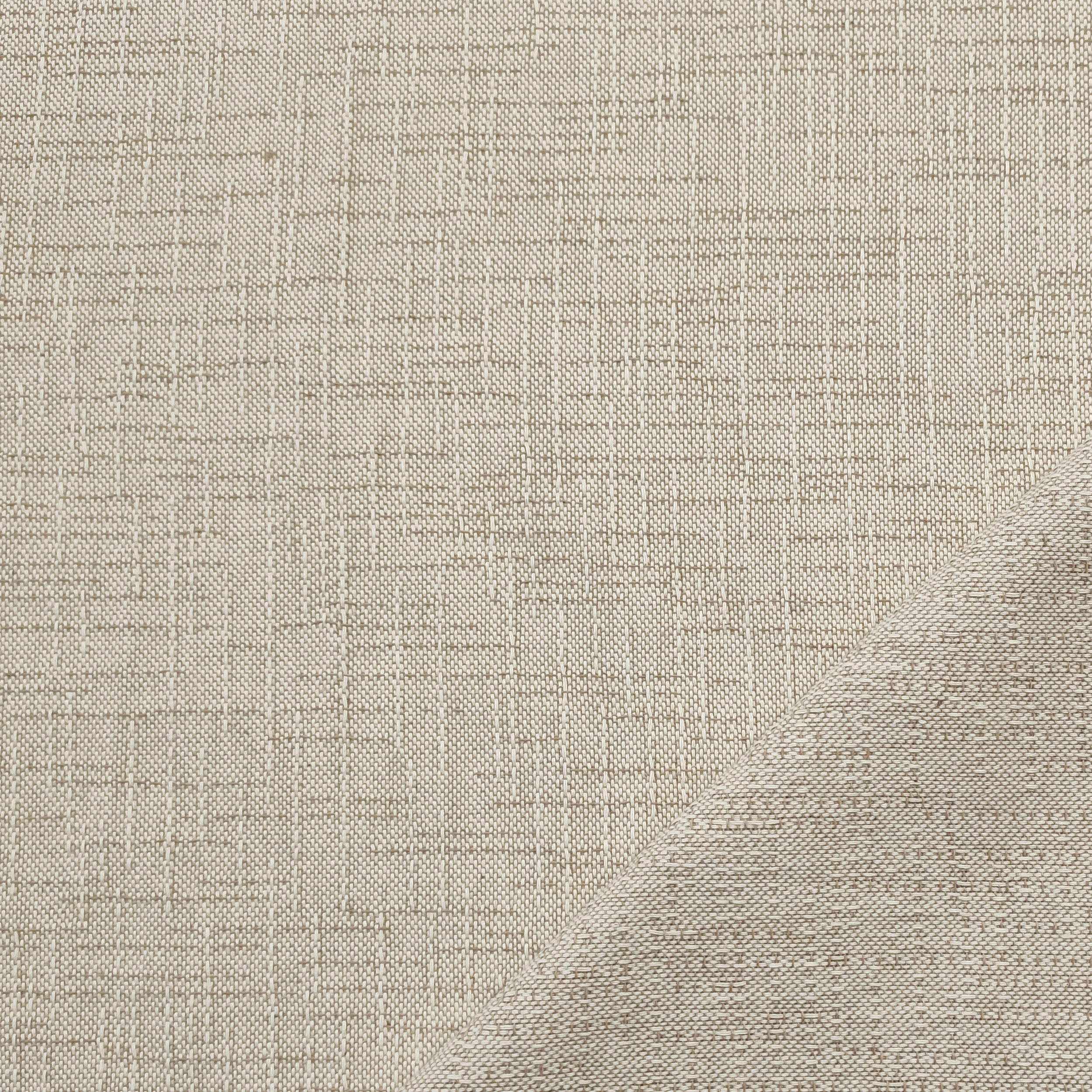 Fabric Cover Beige