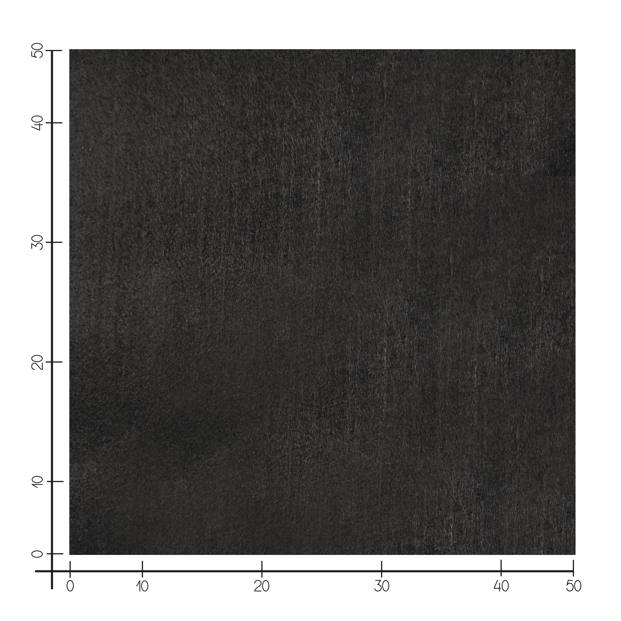 Felt in Sheets 50 x 50 cm Image