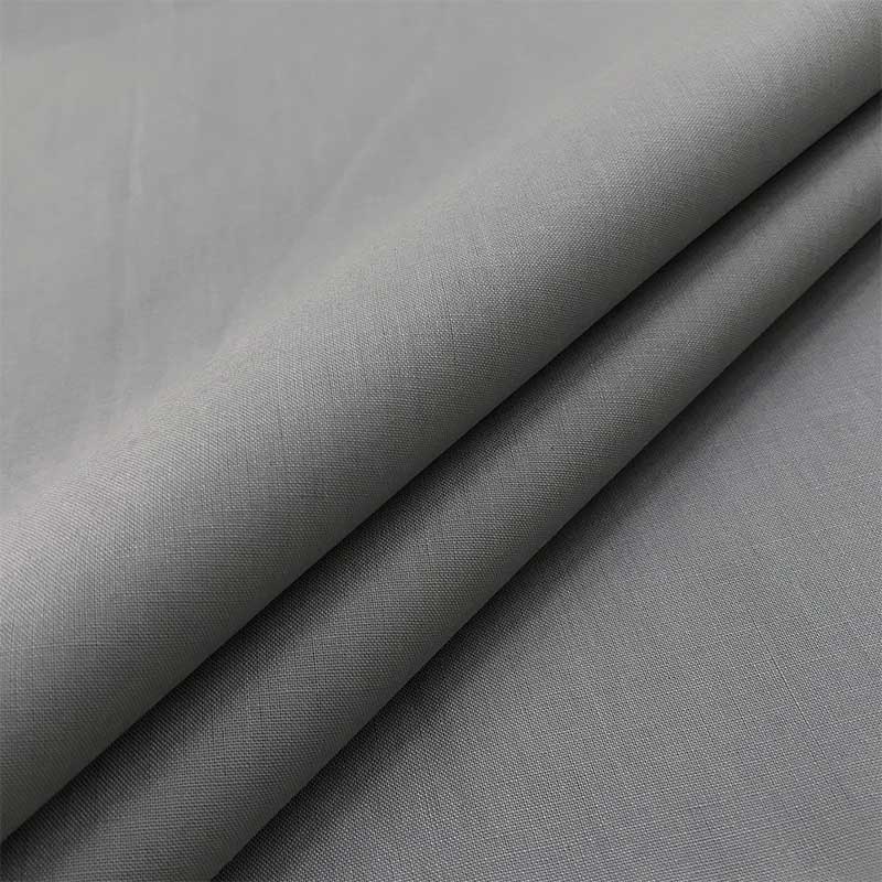 Gris - 27 M