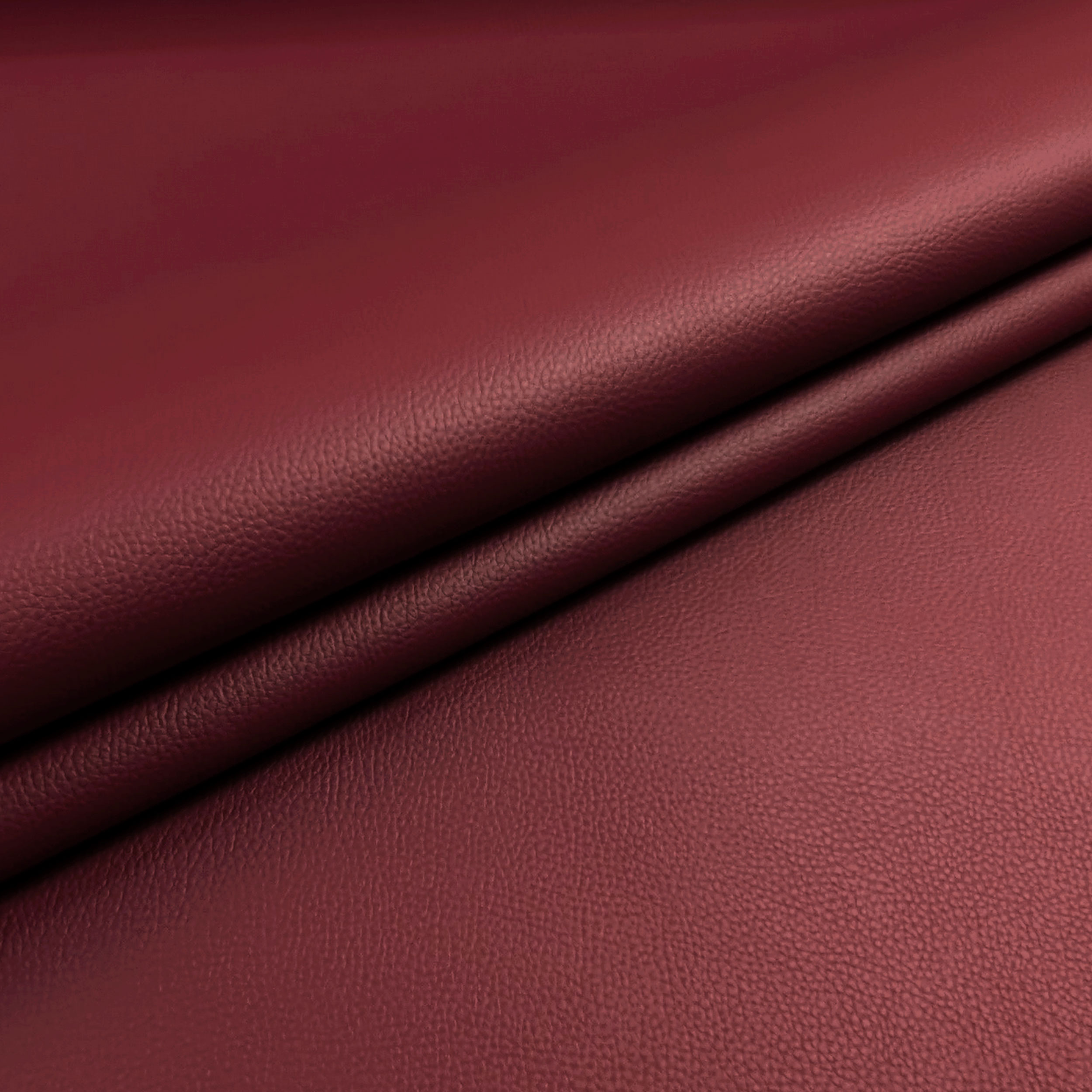 Faux Leather Matte Lux Image