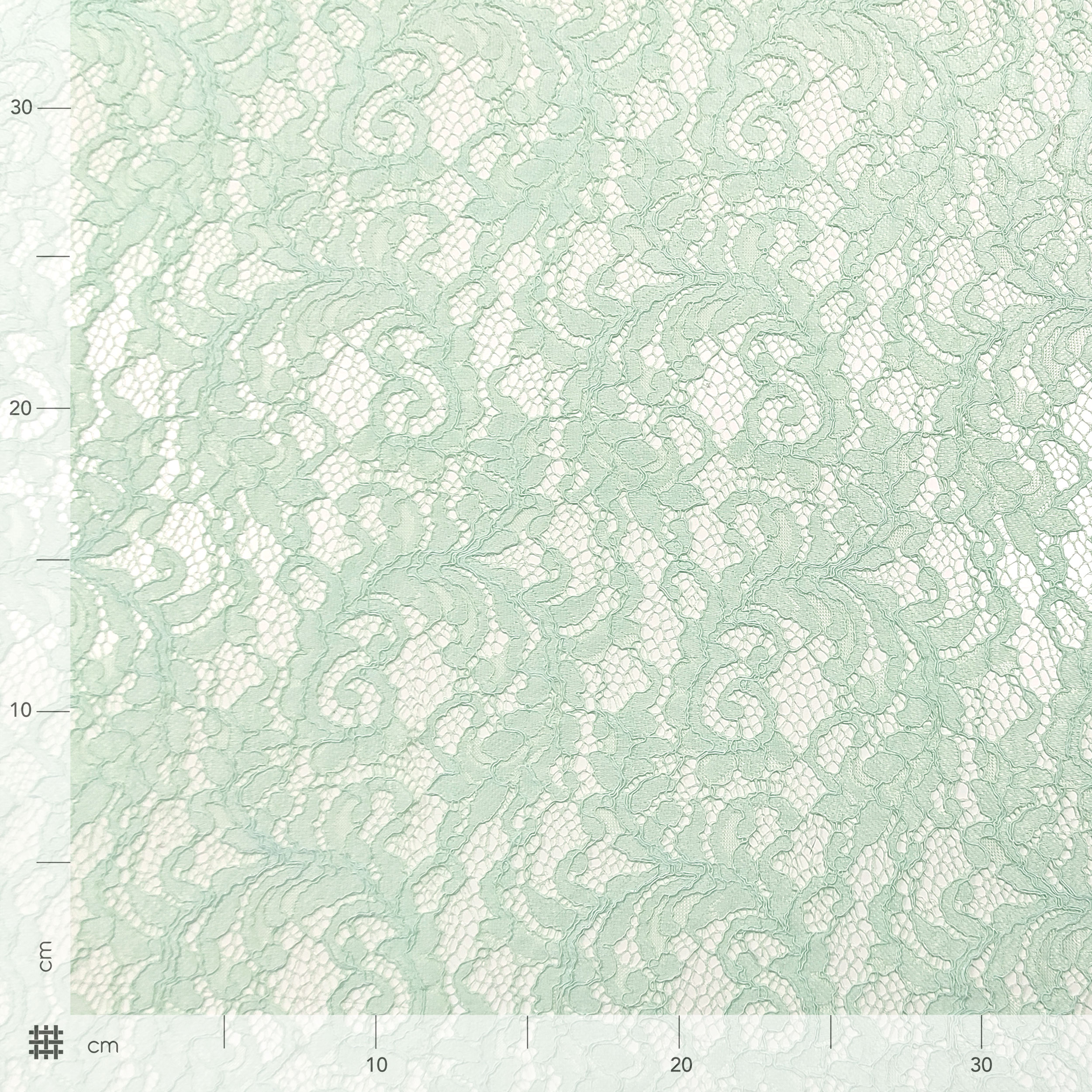 Micky Lace Image