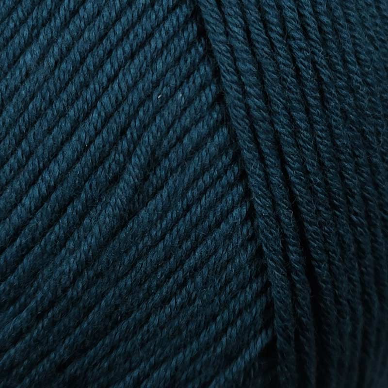 Navy Blue - 726