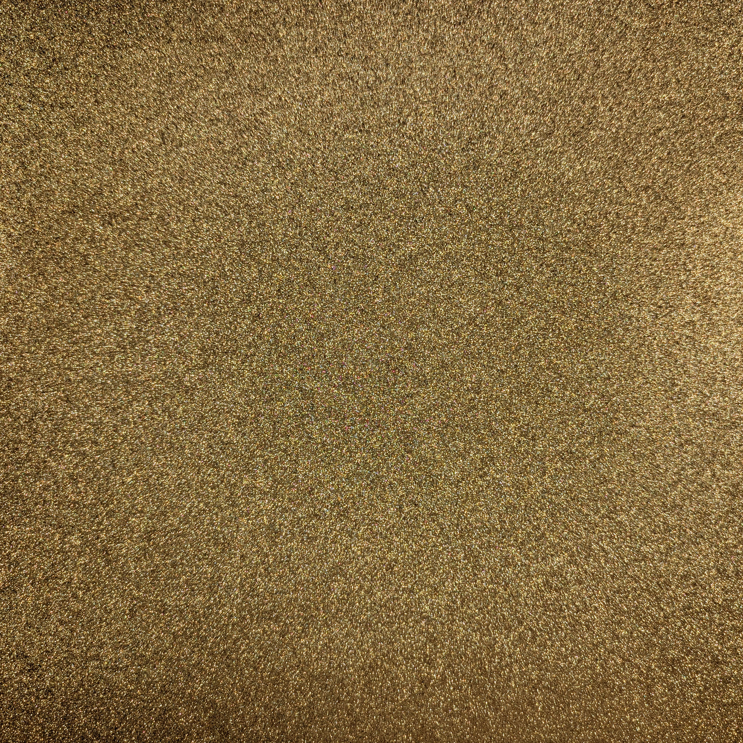 Carta Adesiva Glitterata Image