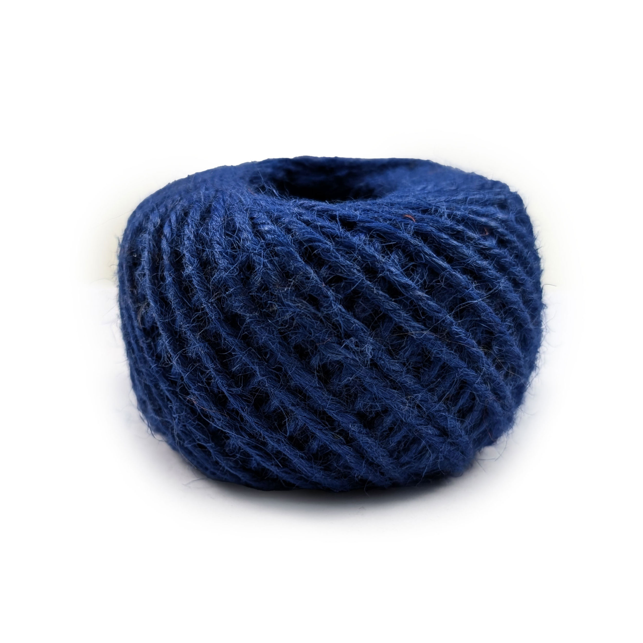 Hessian Cord  Image