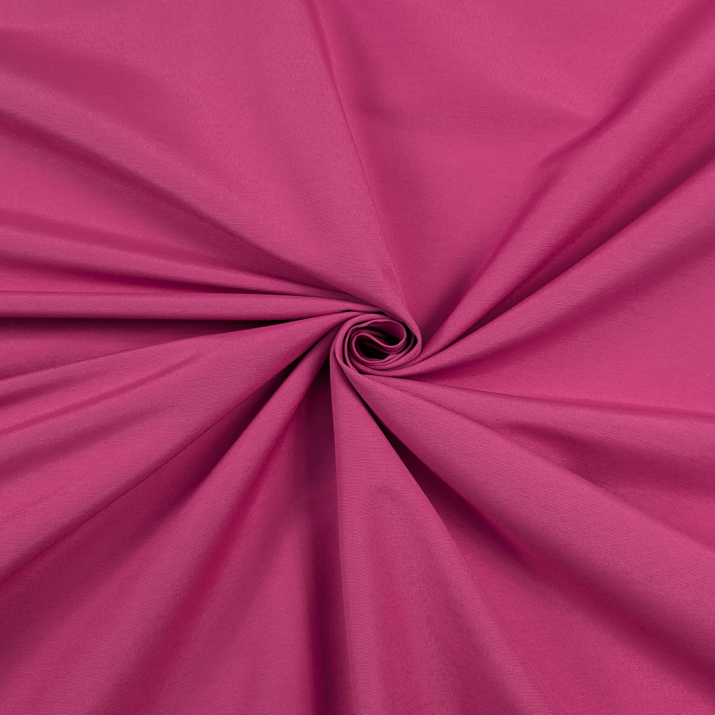 Cotton Blend Upholstery Fabric Image