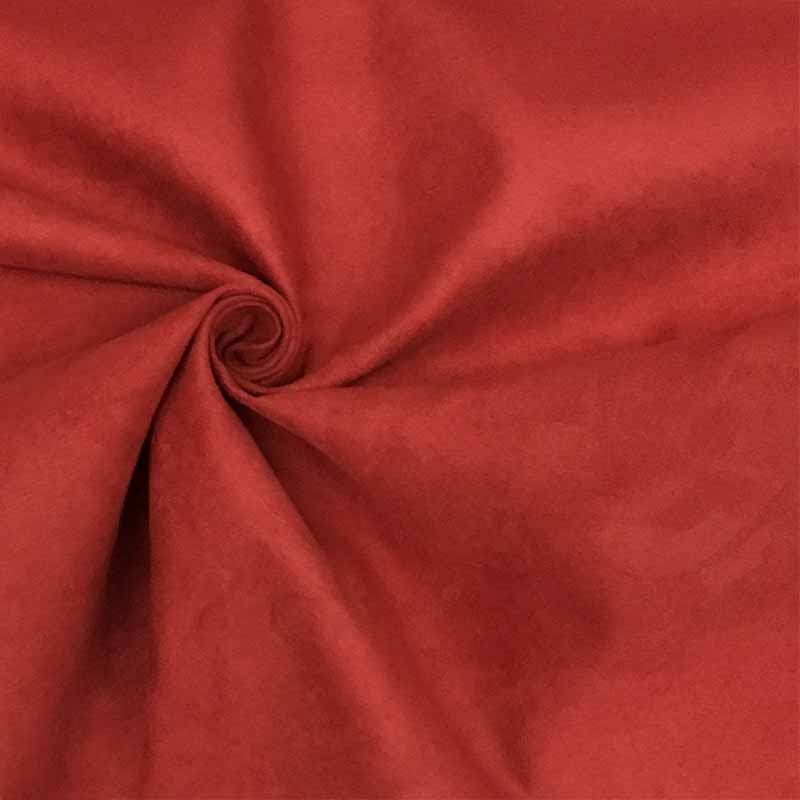 Upholstery Microsuede Image