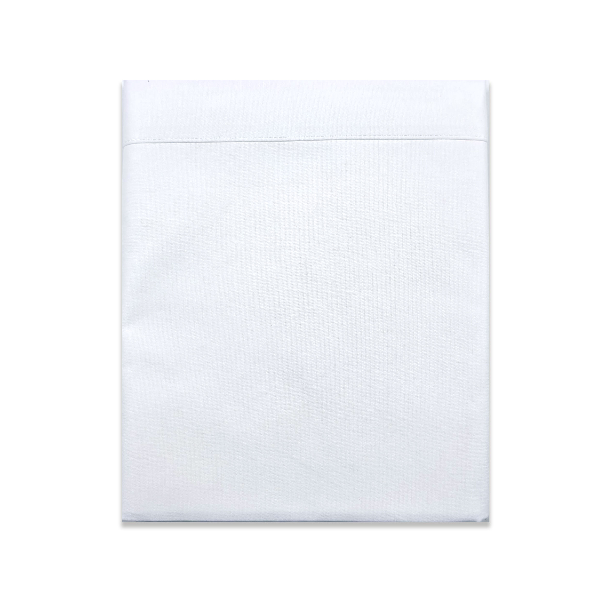 Sheet for Cot Top Image